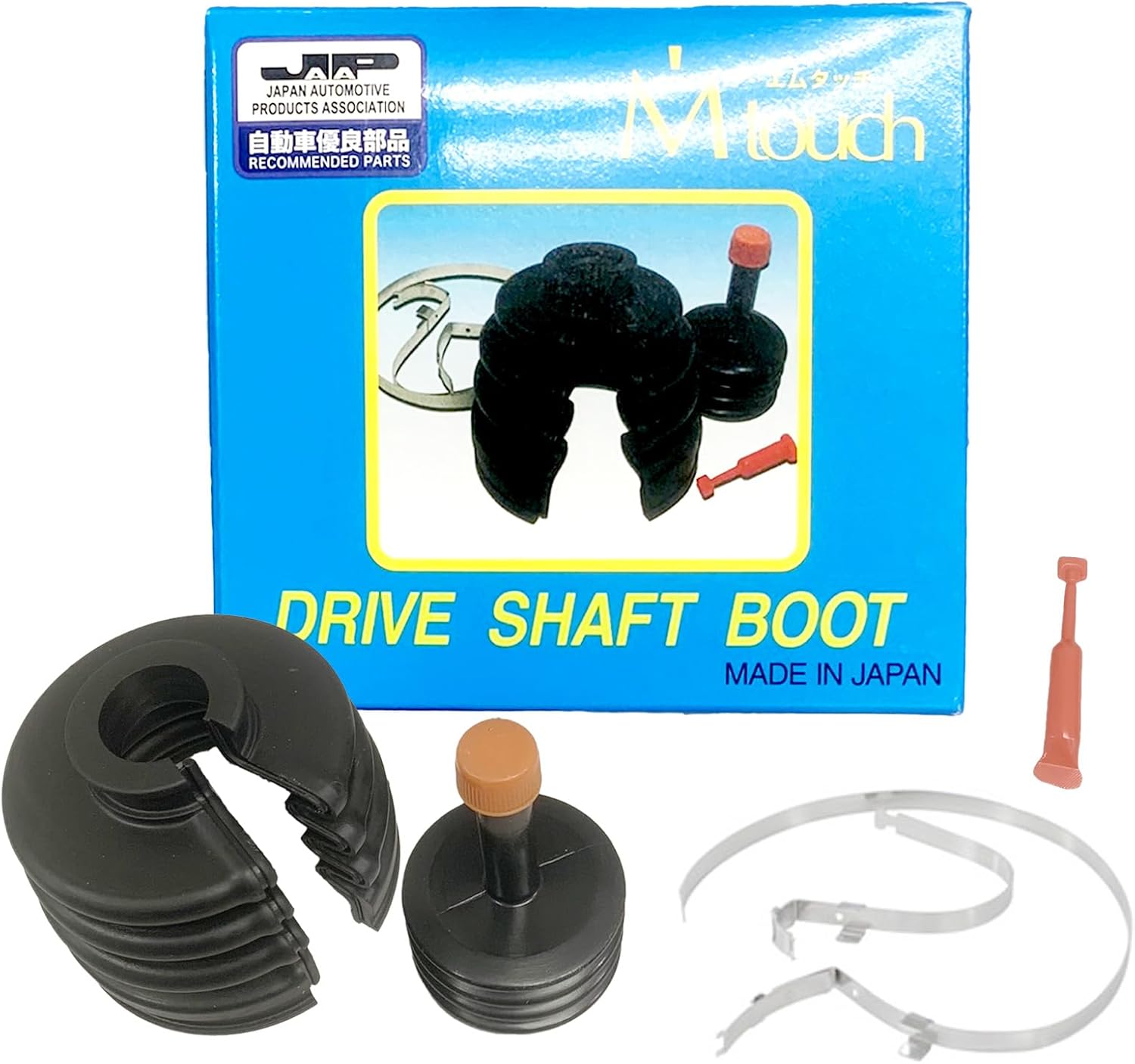 PSA10】「地割れ」初期 スタジオダイス版