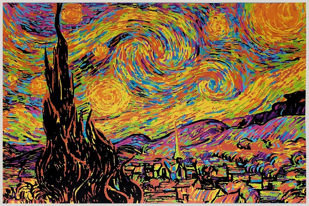 油彩 絵画 絵 アート絵画 絵画・油絵 絵画 油絵 絵画 vintage ART 絵画