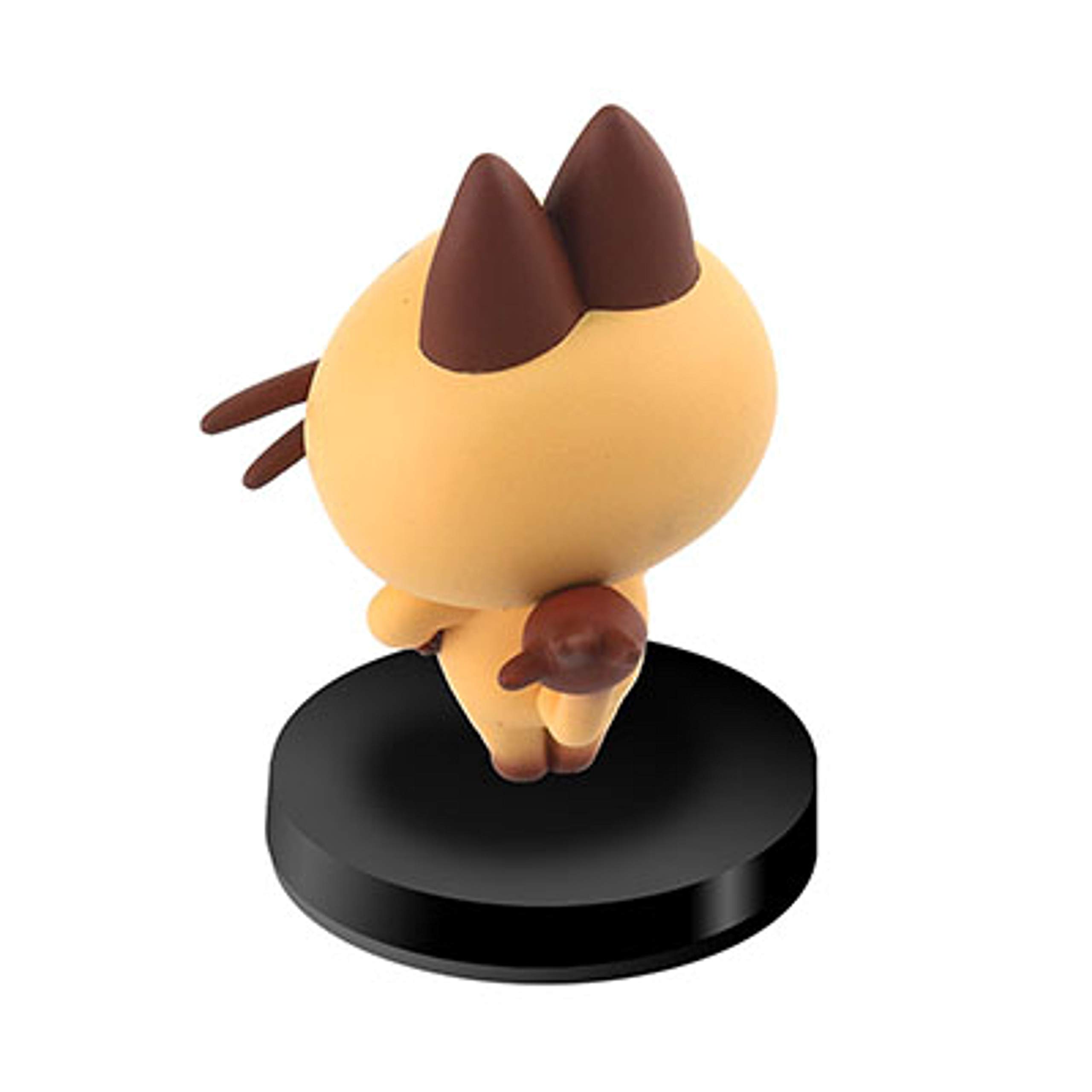 amiibo ナビルー モンスターハンター ストーリーズ