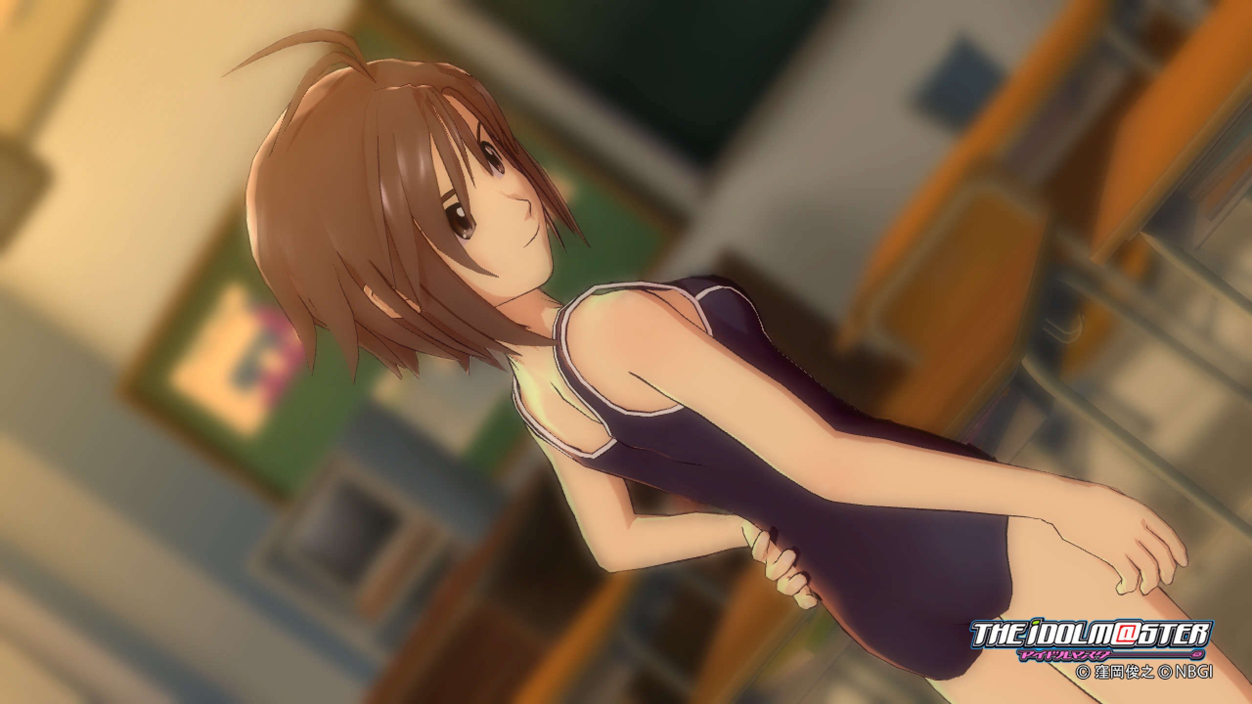 YUI feel my soul ポスターB2 YUI feel my soul ポスターB2