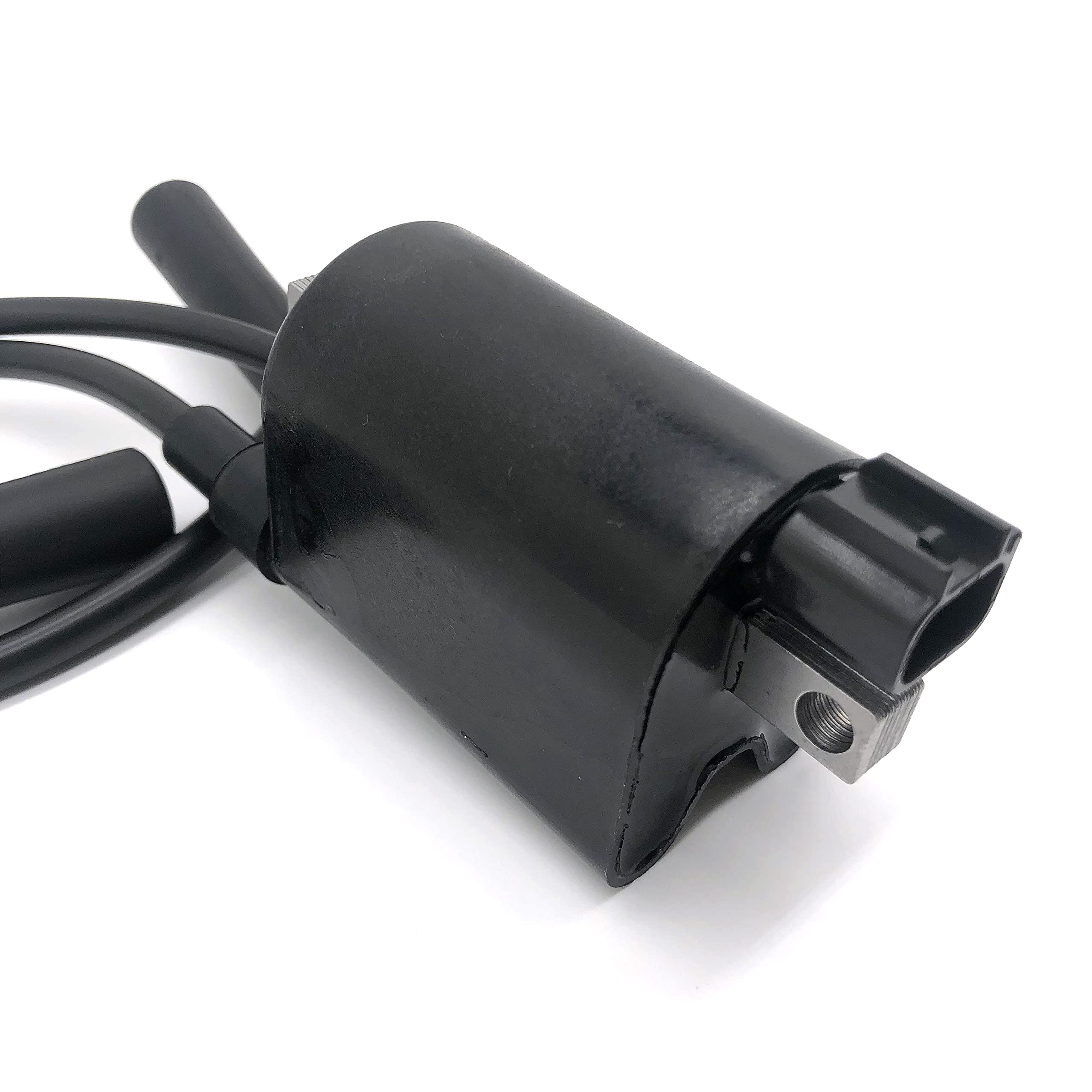 Eve くじ 51点セット Eve くじ 51点セット Eve Arena Tour 2025「Under