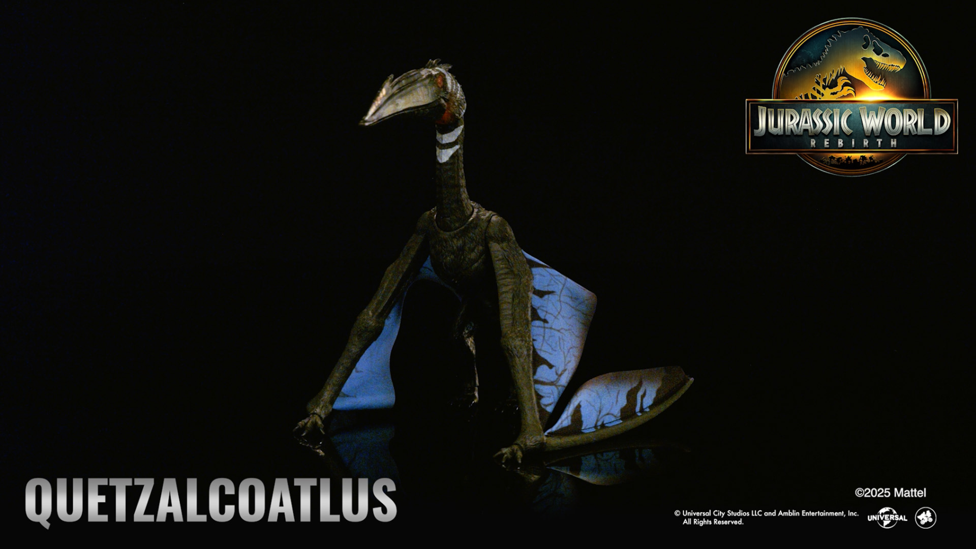 Amazon.co.jp: マテル ジュラシックワールド(JURASSIC WORLD) バトル