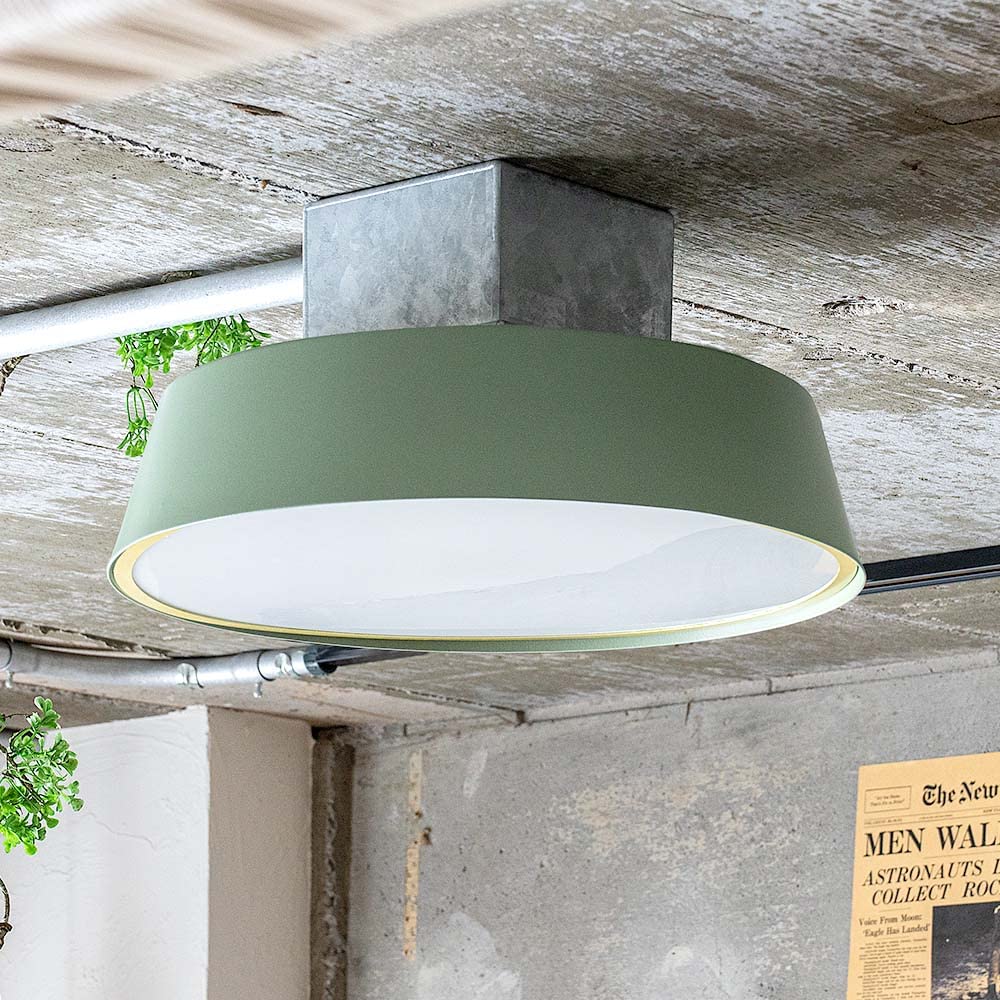 M1352-172-129】72W LEDシーリングライト 照明 おしゃれ 【公式通販】