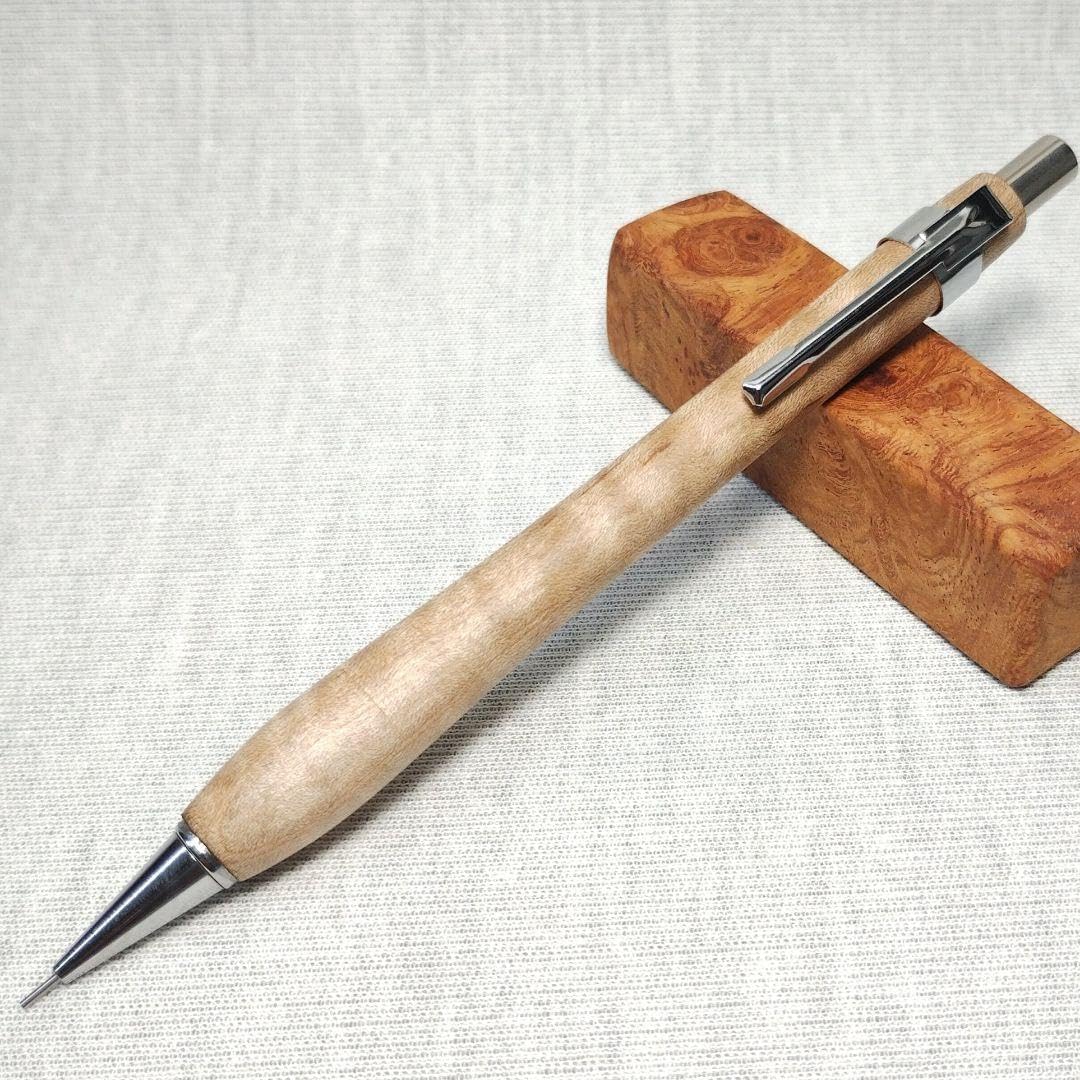 ステッドラー ヘキサゴナル 限定 バージョン2 ヘキサゴナル シャープ