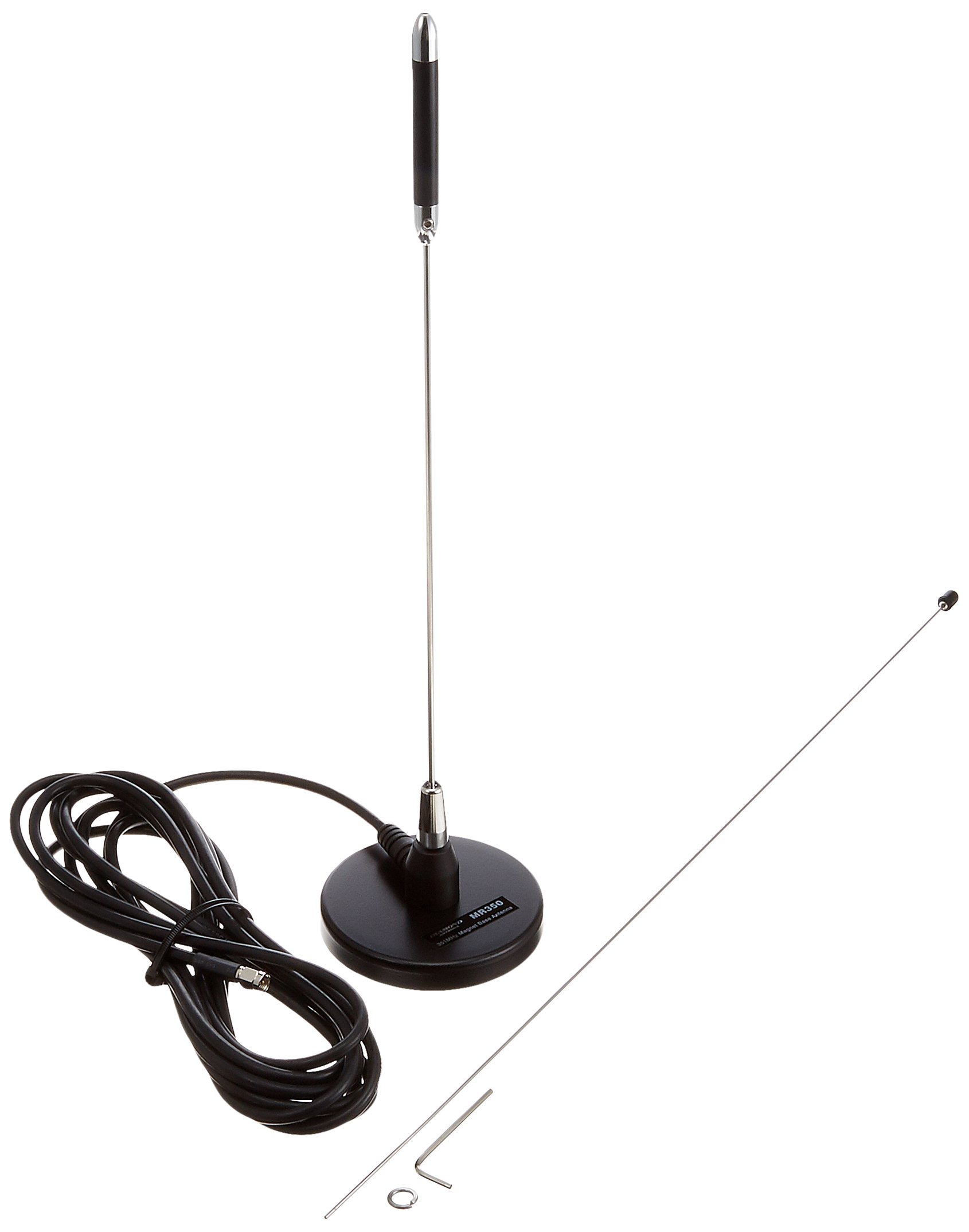 Amazon | 第一電波工業 ダイヤモンド 351MHzデジタル簡易無線用