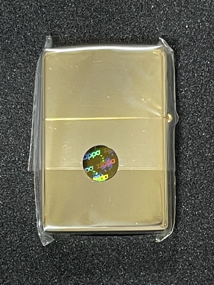 吉井和哉 ZIPPOライター イエローモンキー