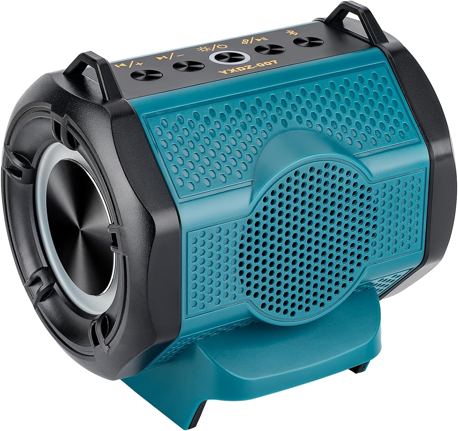 マキタ Bluetoothスピーカー