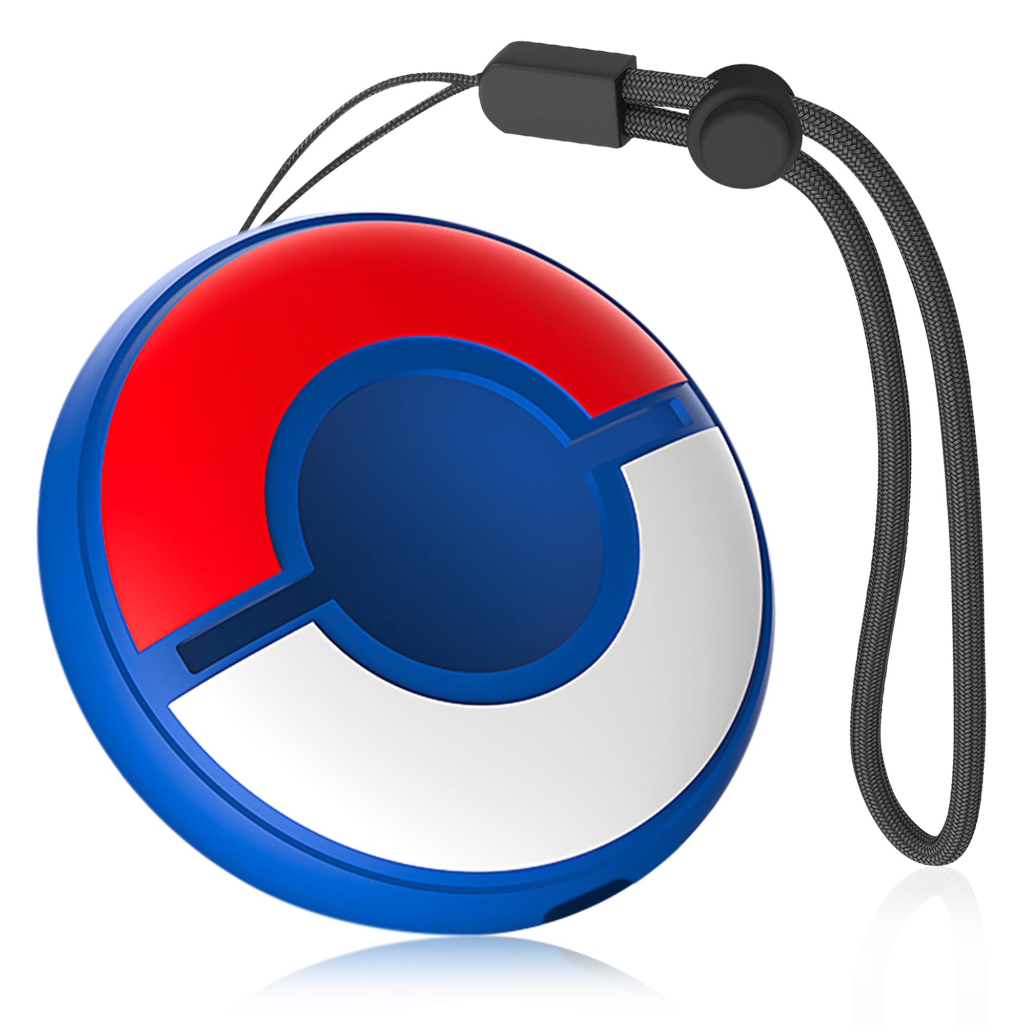 即日発送)ポケモンGOプラスプラス(ストラップ付き) ポケモンGO プラス