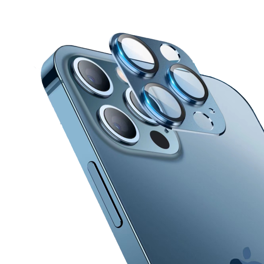 Amazon | Apapeya For iPhone 13 Pro/iPhone 13 Pro Max用 カメラ