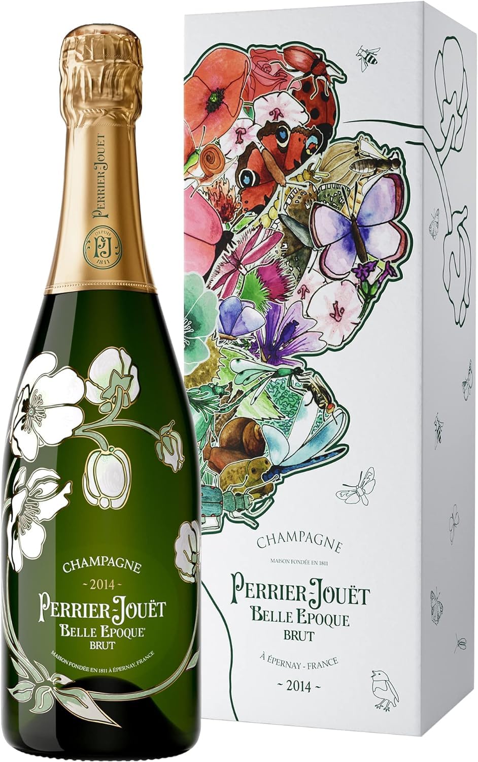 ペリエジュエ ベルエポック LEDディスプレイ台 希少 ペリエ ジュエ