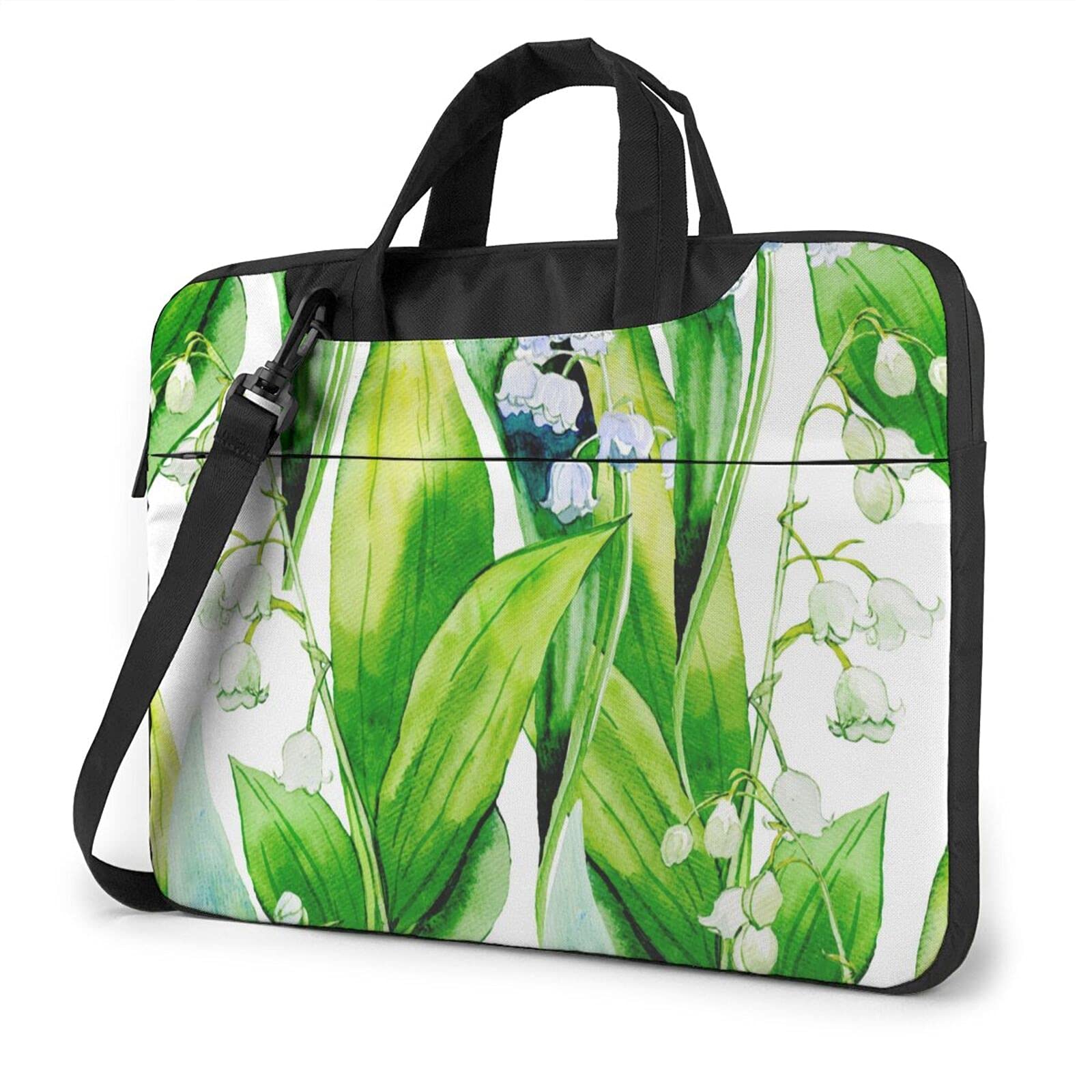 土布】BRUT CAKE ハンドメイド ノートパソコンケース 土布】BRUT CAKE