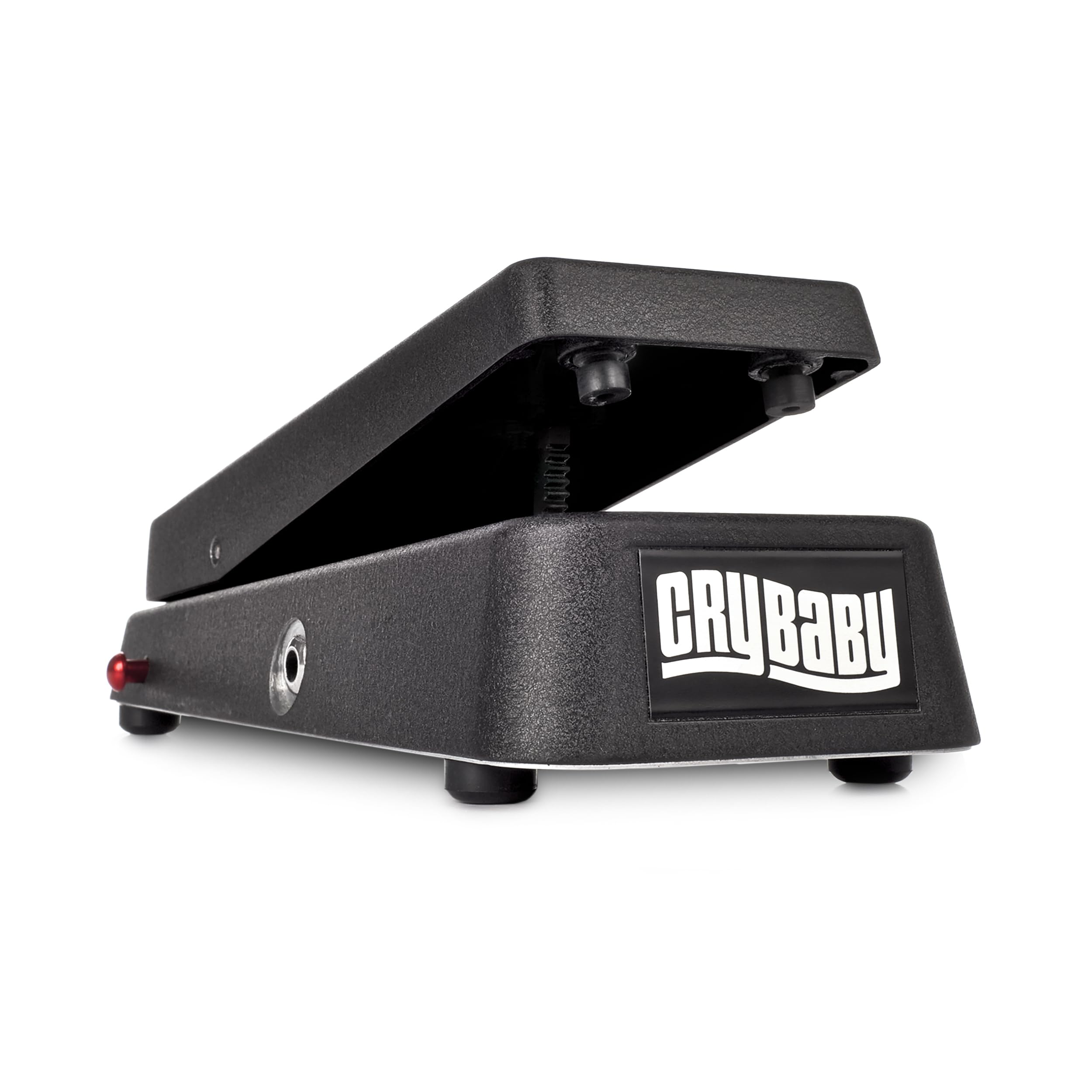 Amazon.com: Cry Baby 95Q Wah : Musical Instruments