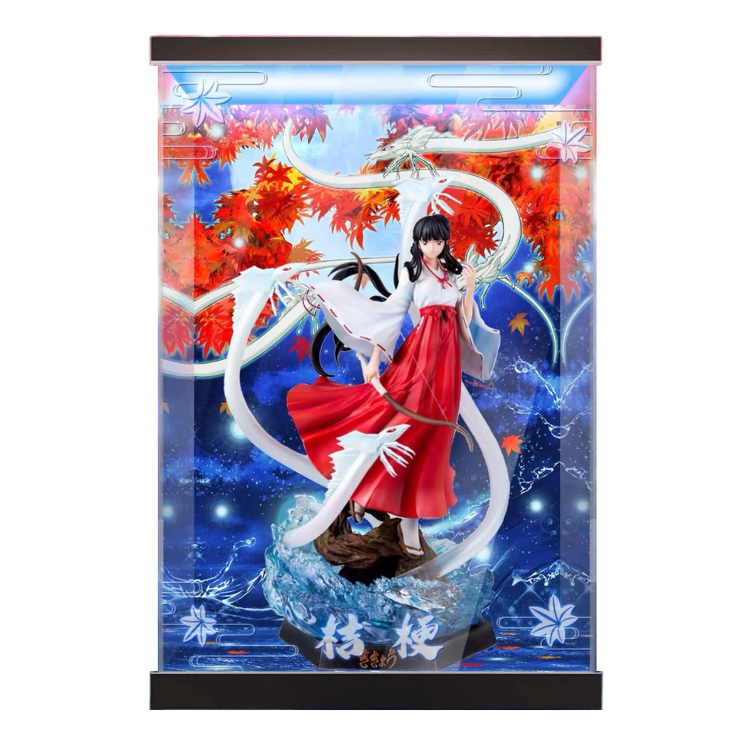 TOPグッズ一覧 | THEキャラ オンラインストア｜アニメグッズ通販