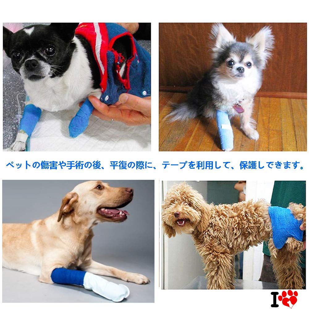 テーピングセット テーピングセット 楽天市場】テーピング セットの通販
