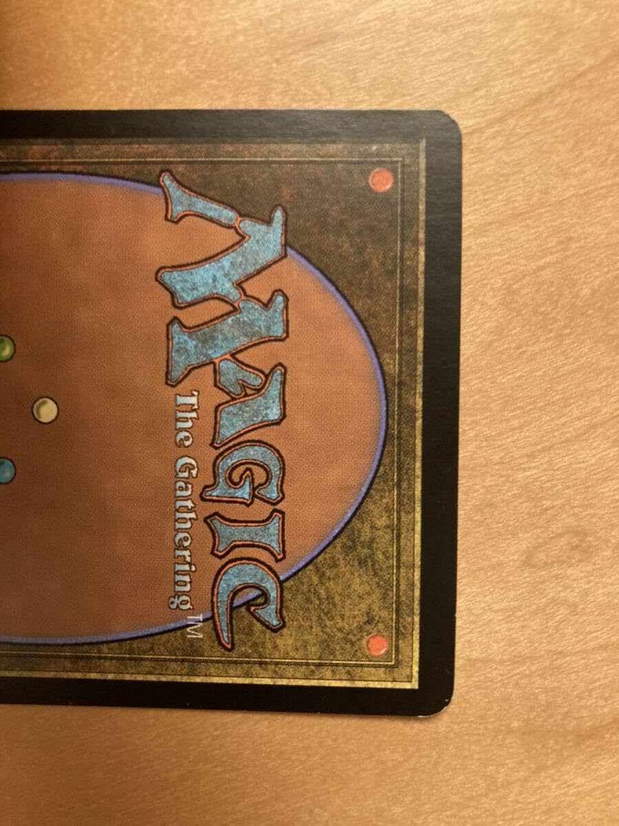 最安値】MTG UNH Mox Lotus foil 2枚 最安値】MTG UNH Mox Lotus foil