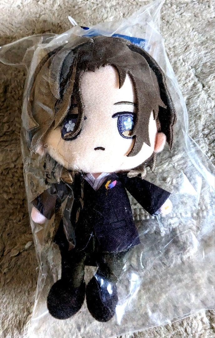 ピオフィオーレの晩鐘 アンリ ぬいぐるみ-12世代32GB Kindle