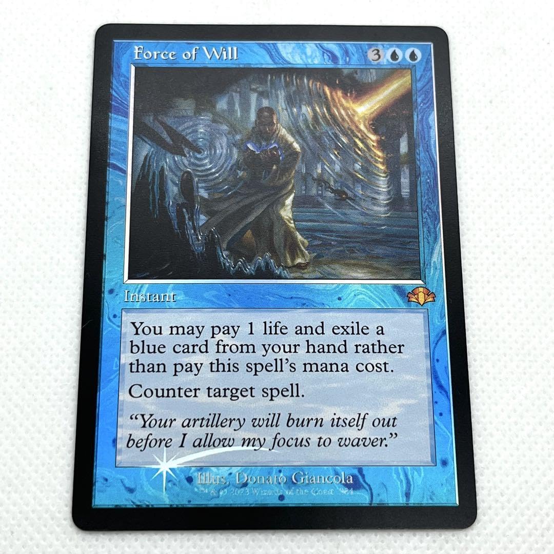MTG 闇の覆い foil 英語1 値下げ MTG 闇の覆い foil 英語1 値下げ 闇の