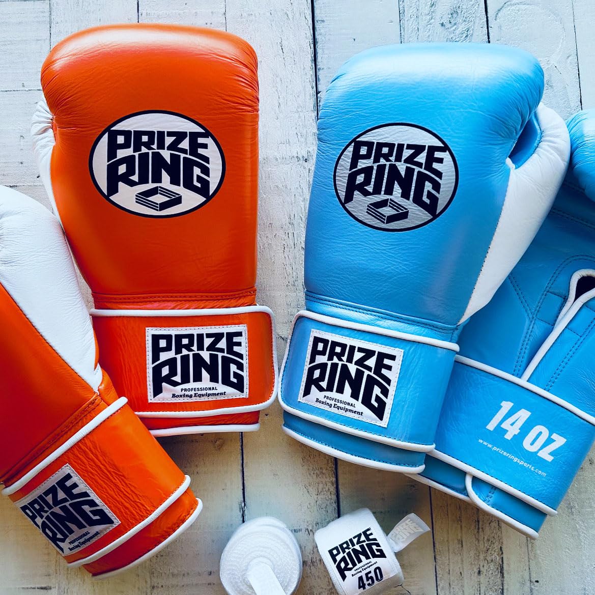 Amazon | PRIZE RING／プライズリング 