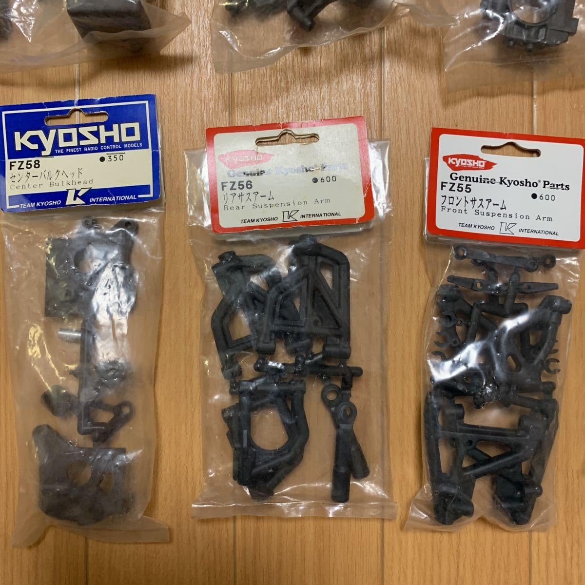 スーパー10FW04 スーパー10FW04