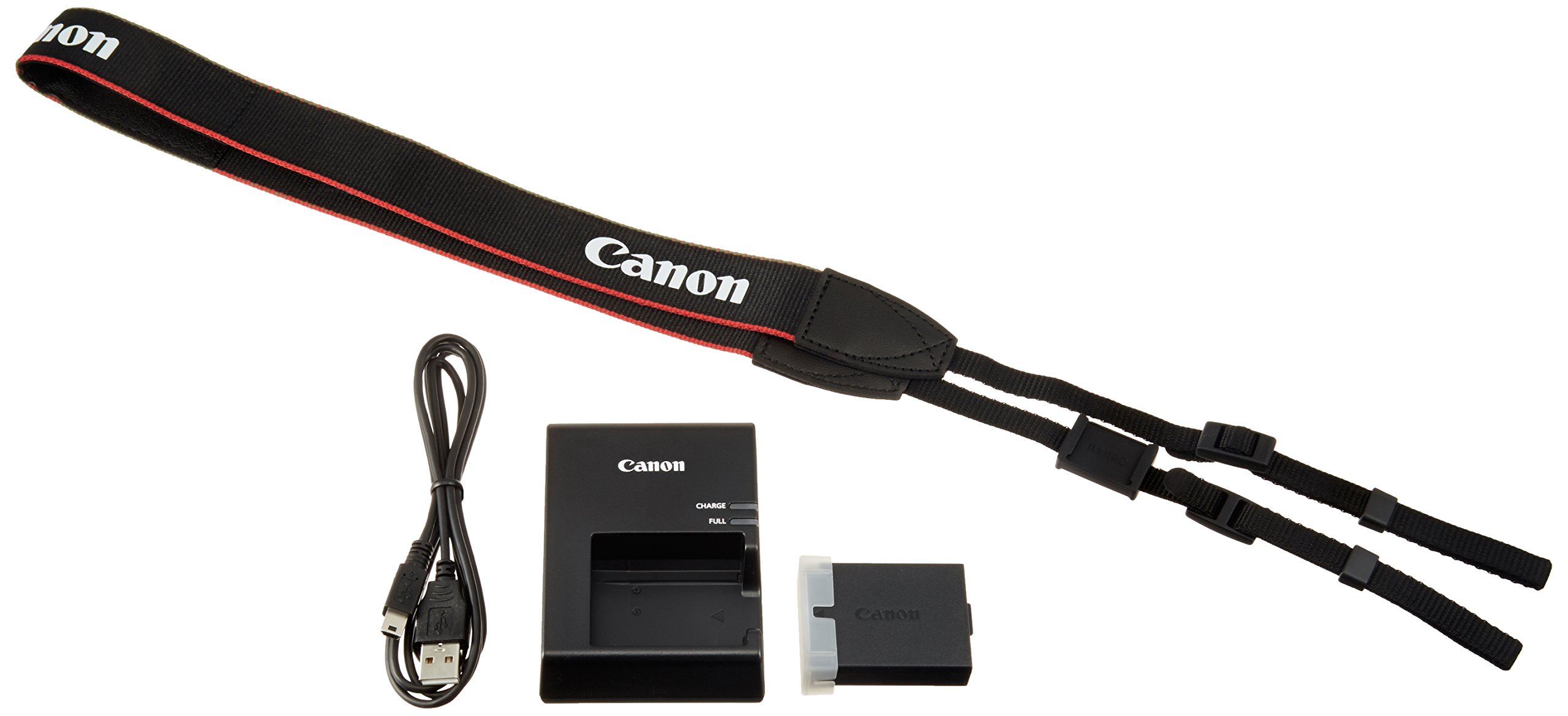 Amazon | Canon デジタル一眼レフカメラ EOS Kiss X70 レンズキット EF