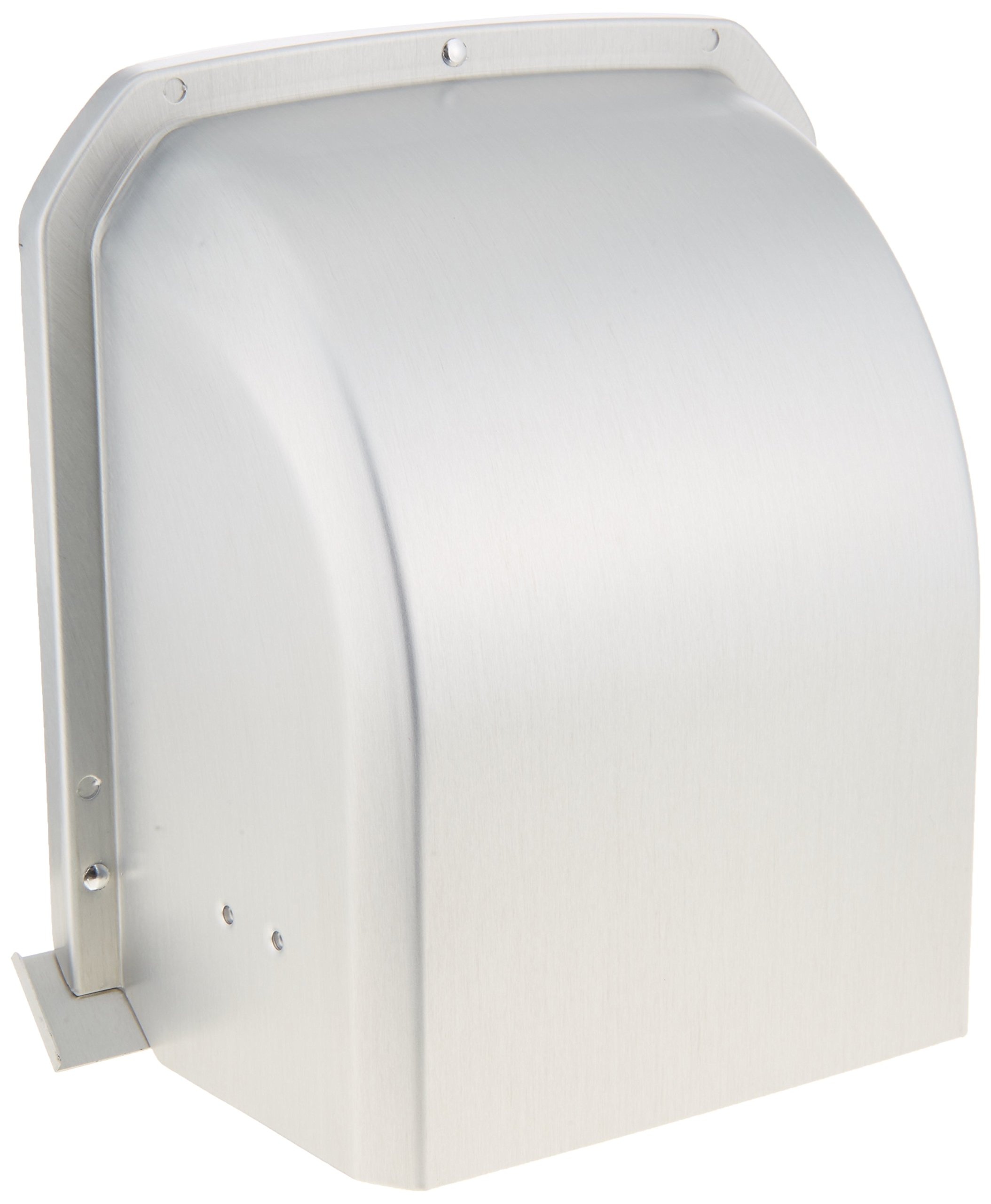 Amazon | パナソニック(Panasonic) パイプフード/深形・アルミ製