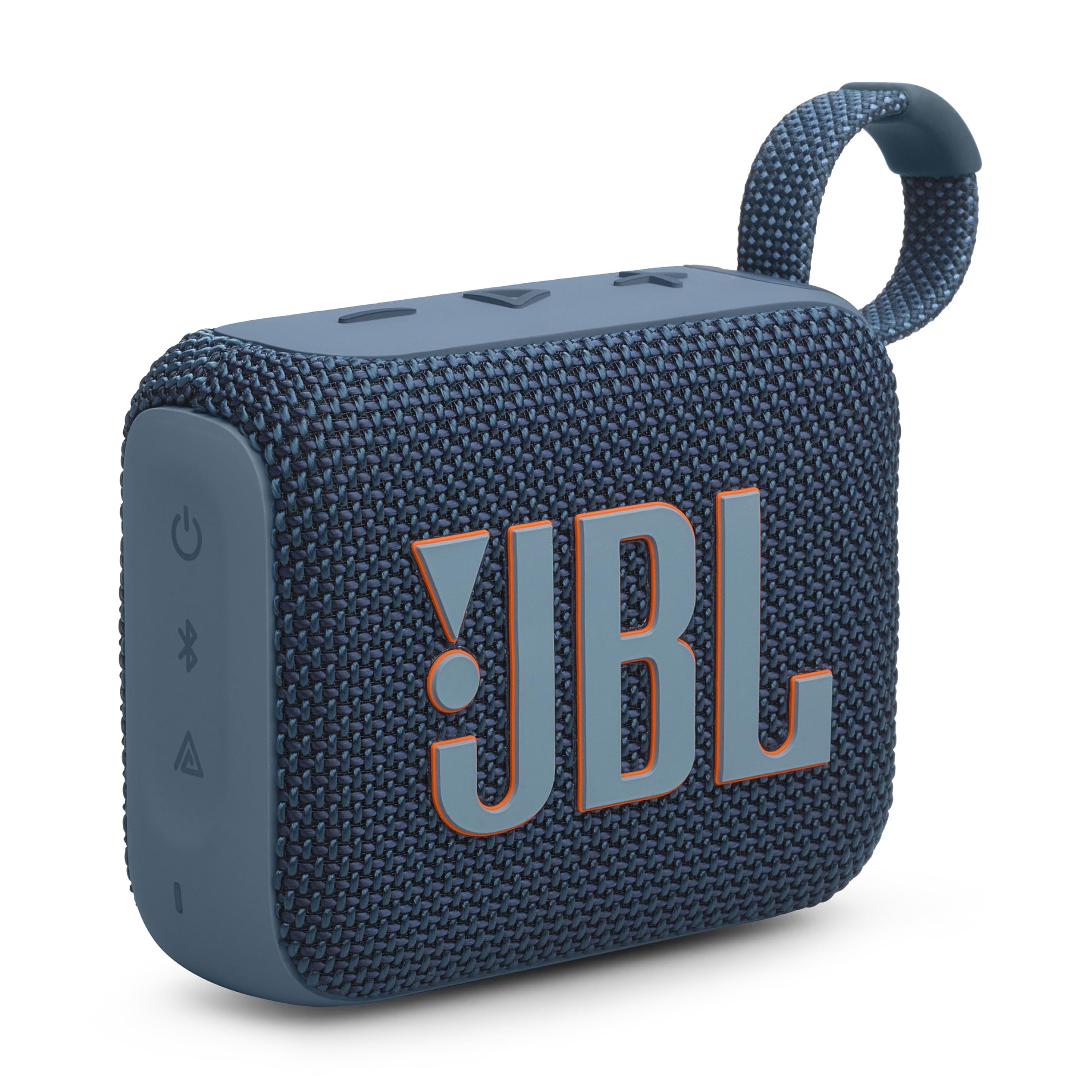 JBL GO4 2台セット JBL GO4 2台セット JBL go4 2台セット JBL GO4 2台