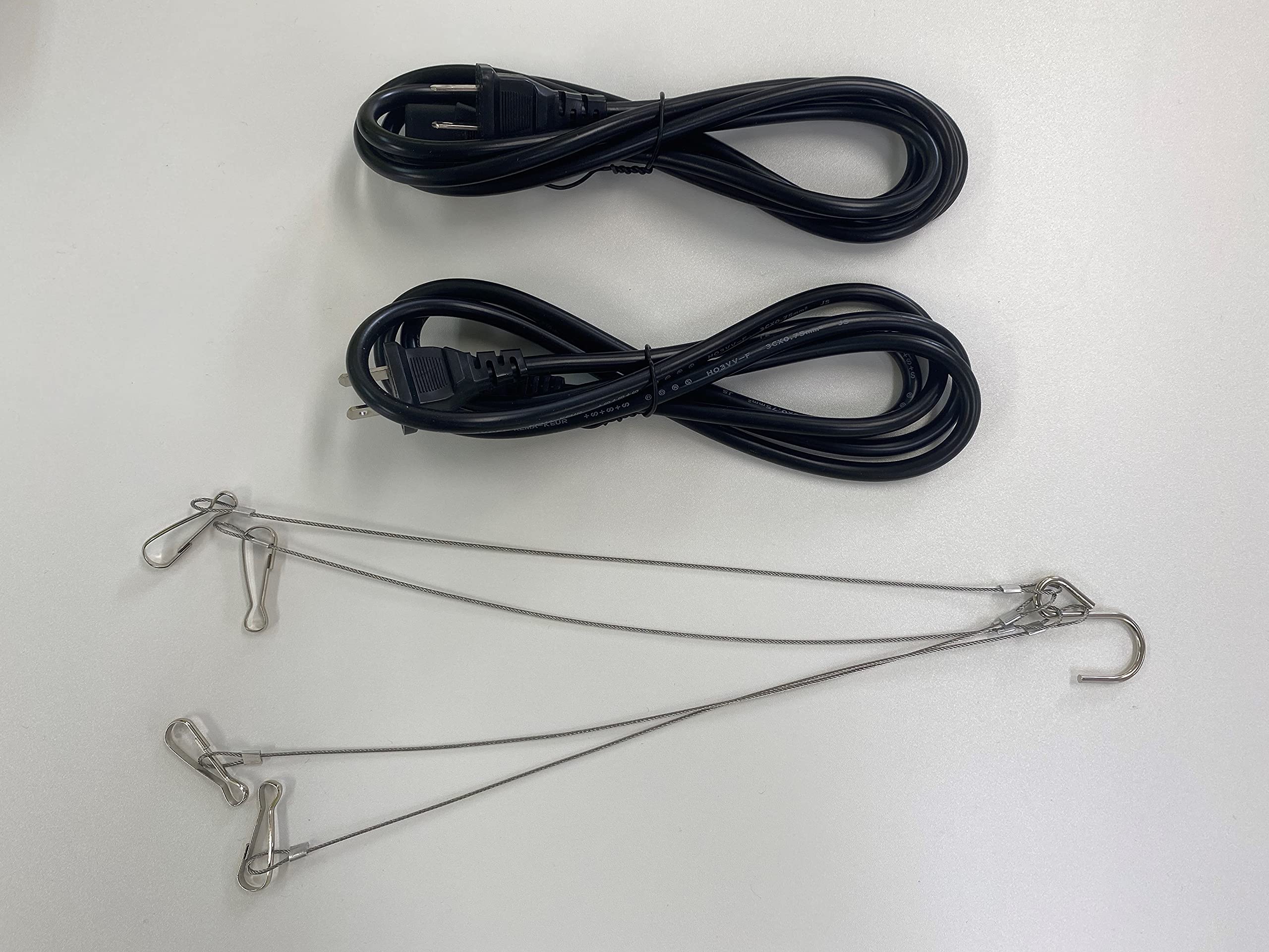 Amazon.co.jp: 【PSE技術基準適合】サンゴの育成と演色に特化した165W