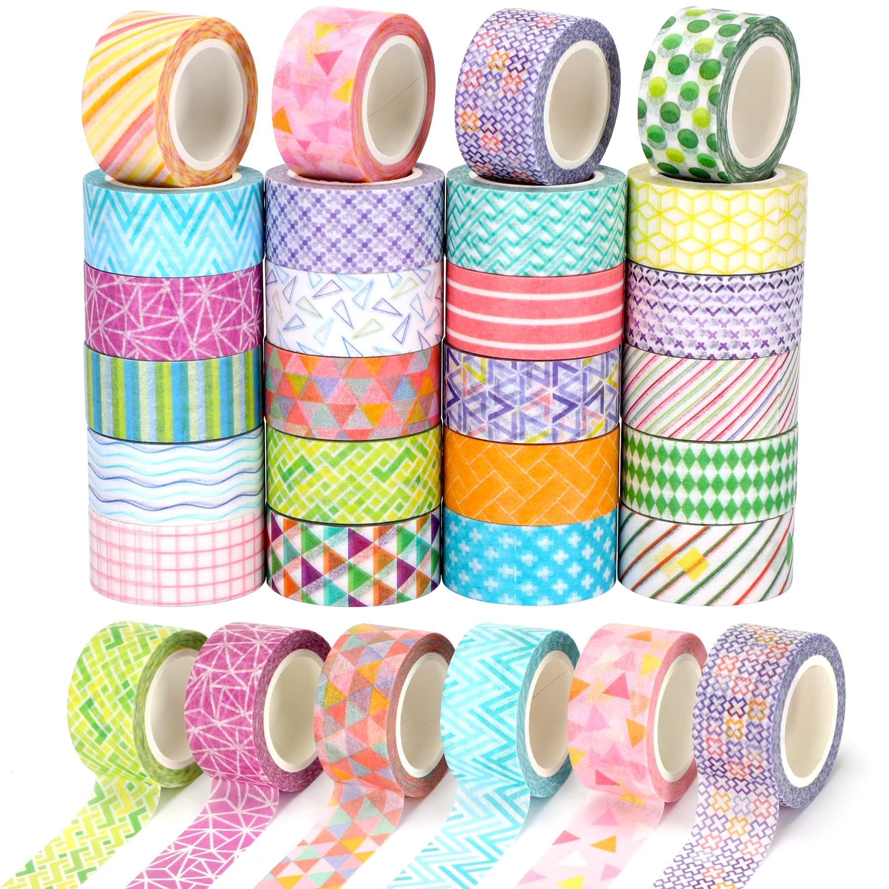 ⑅◡̈*♡⭐︎ひかママ⭐︎さま⑅◡̈*♡専用 マスキングテープ♡ ⑅◡̈