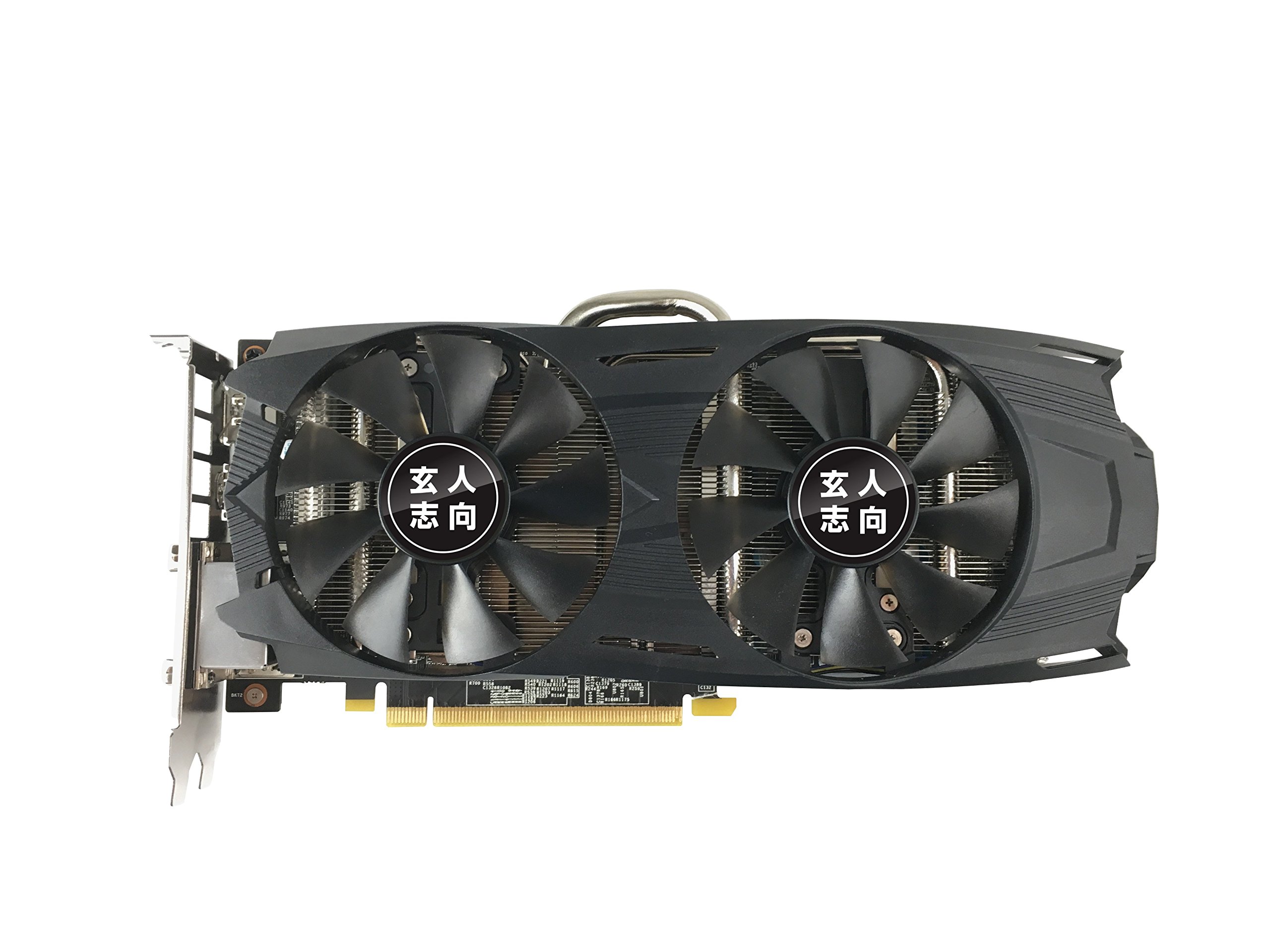 グラフィックボード・グラボ・ビデオカード GeForce GTX1060 6GB Super