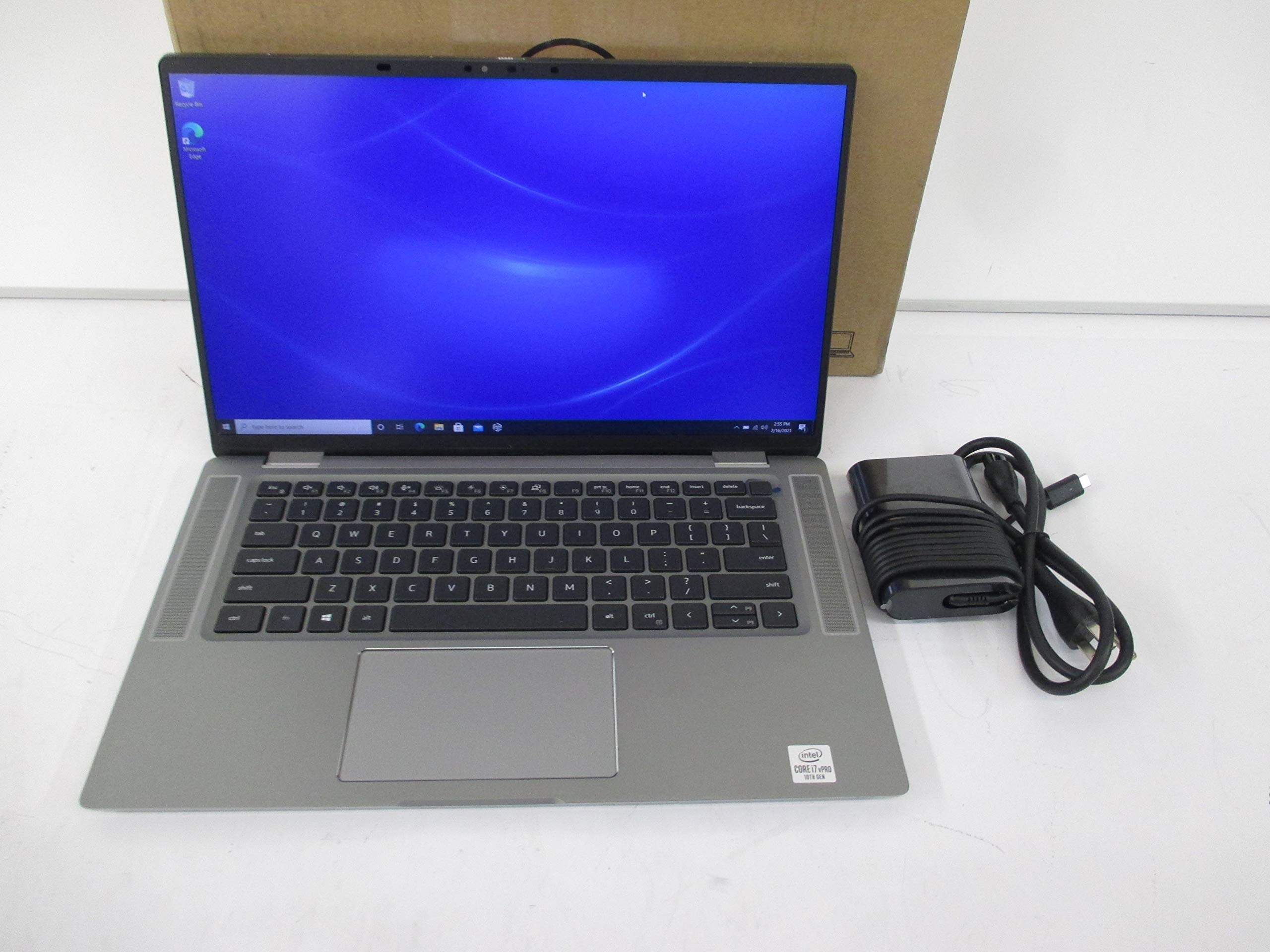 Amazon.com: Dell Latitude 9000 9510 15
