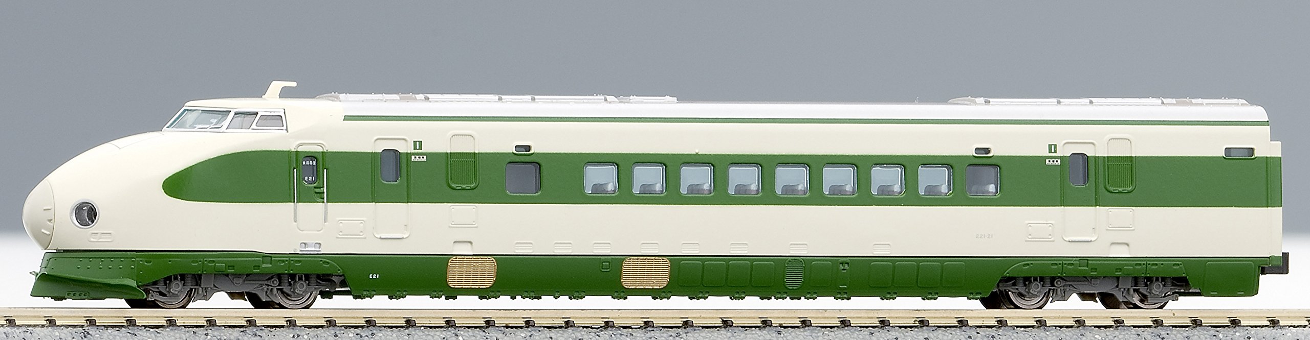 MICRO ACE A-3694 Nゲージ鉄道模型セット MICRO ACE A-3694 Nゲージ鉄道