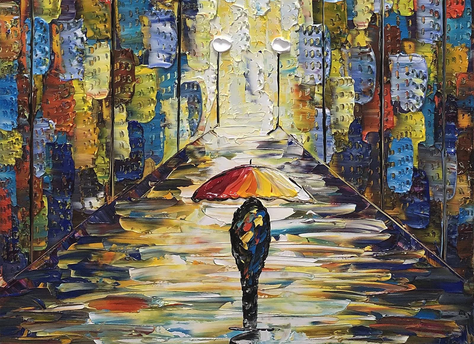 絵画『油絵』 絵画 油絵 風景画 油絵風景画 絵画 油絵 油絵 絵画 古い