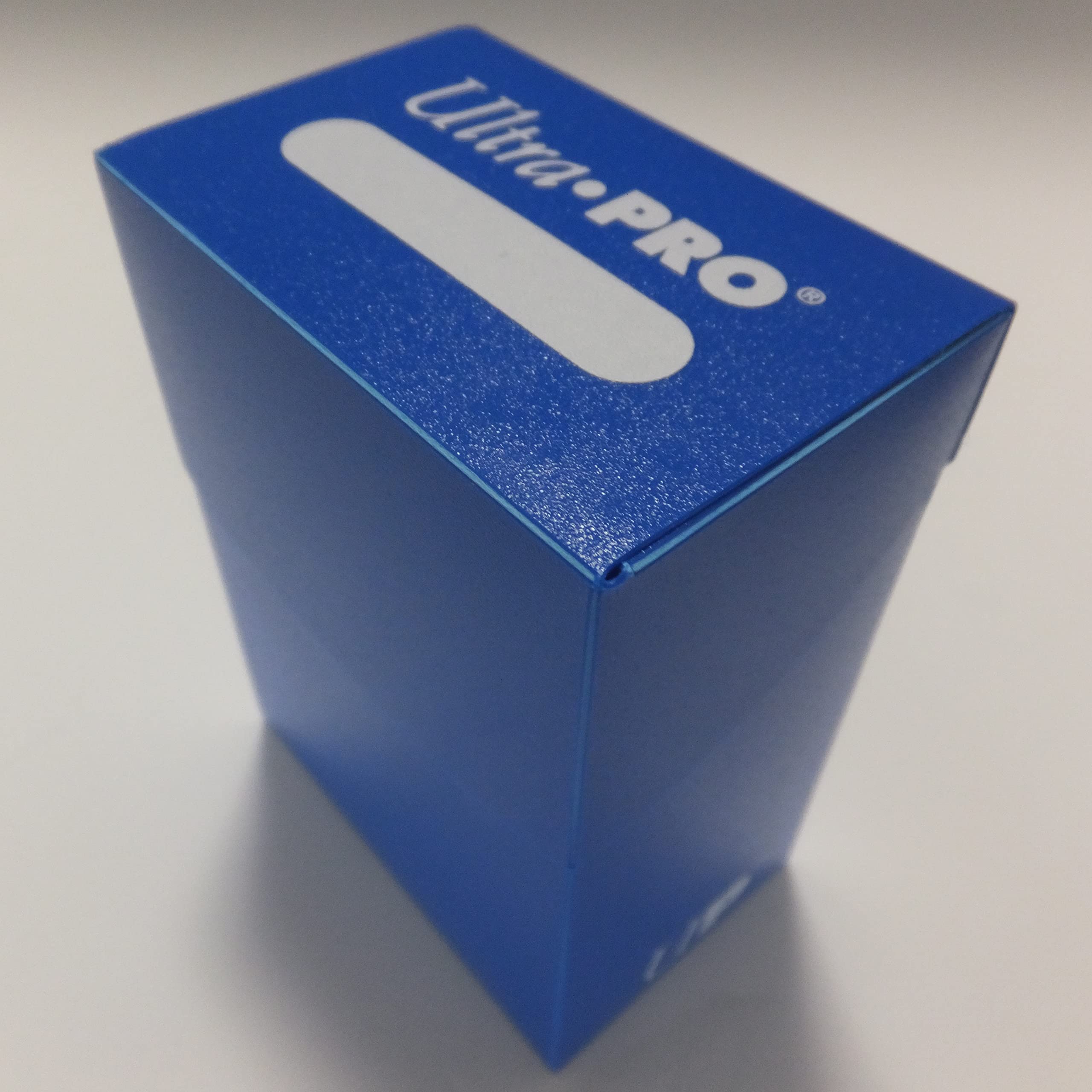 ろ*ぼ様 ultra pro セフィロス クラウドデッキケース 2個セット