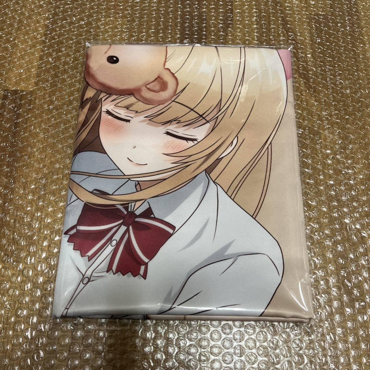 Amazon.co.jp: お隣の天使様にいつの間にか駄目人間にされていた件