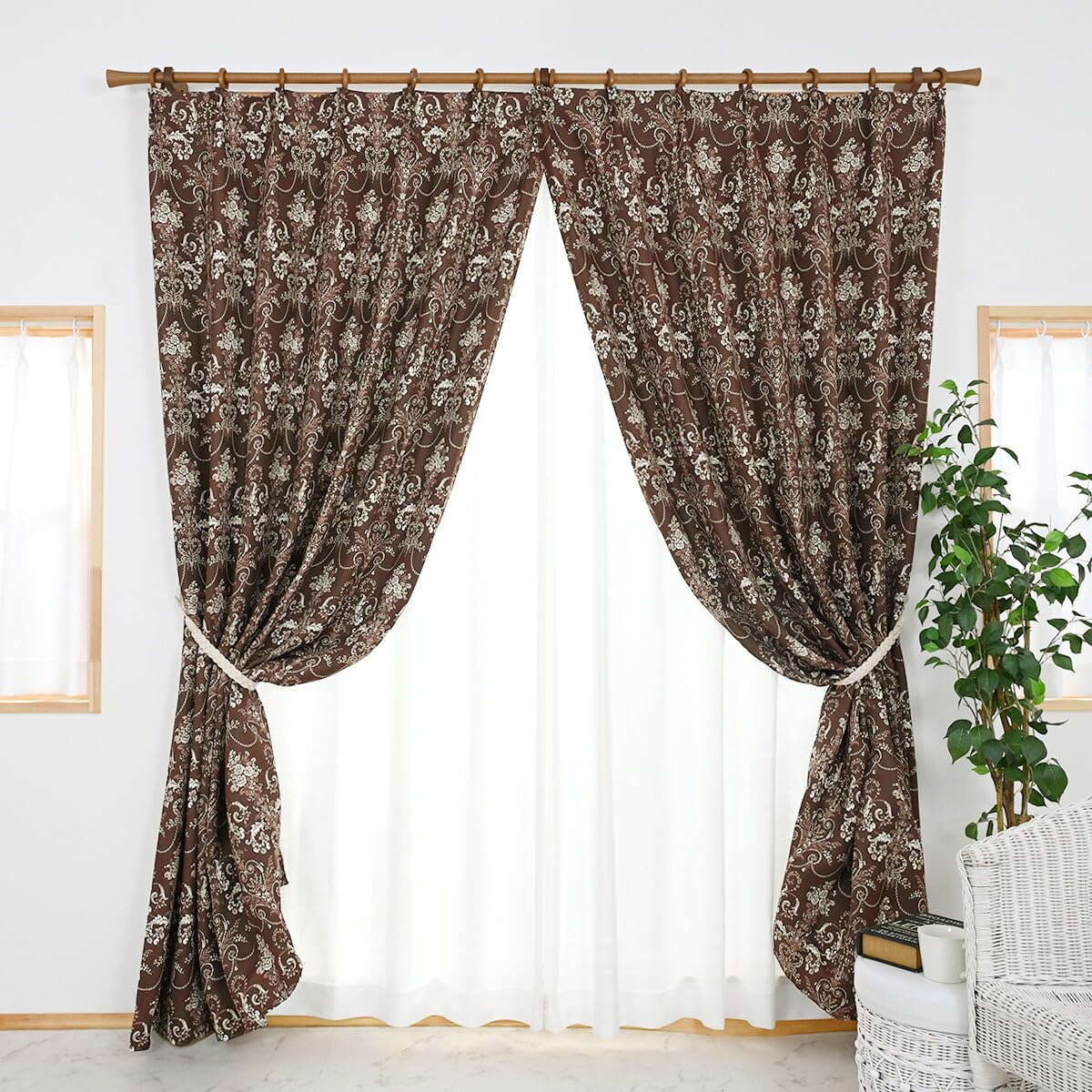 107re 700 809s 817 820m re ガーデンクォーツ 他