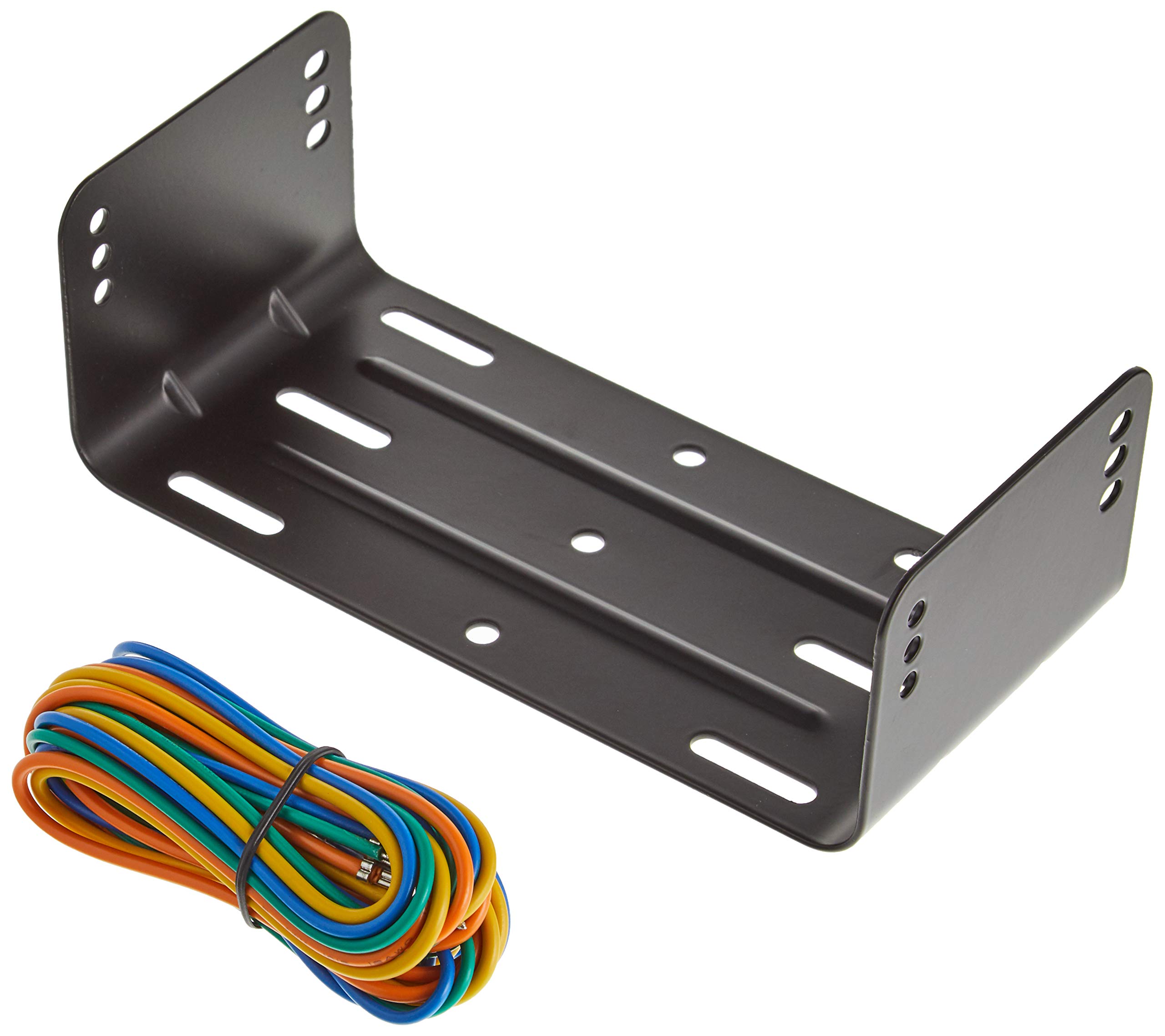 Amazon | ALINCO アルインコ DCDCコンバーター DT-930M | アルインコ