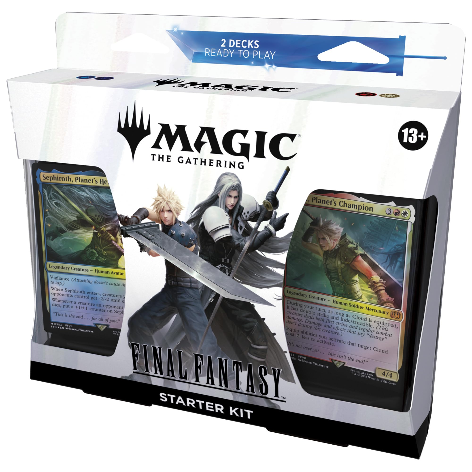mtg ff プレリリースキット 4個 ダイス ポーチセット mtg ff プレ