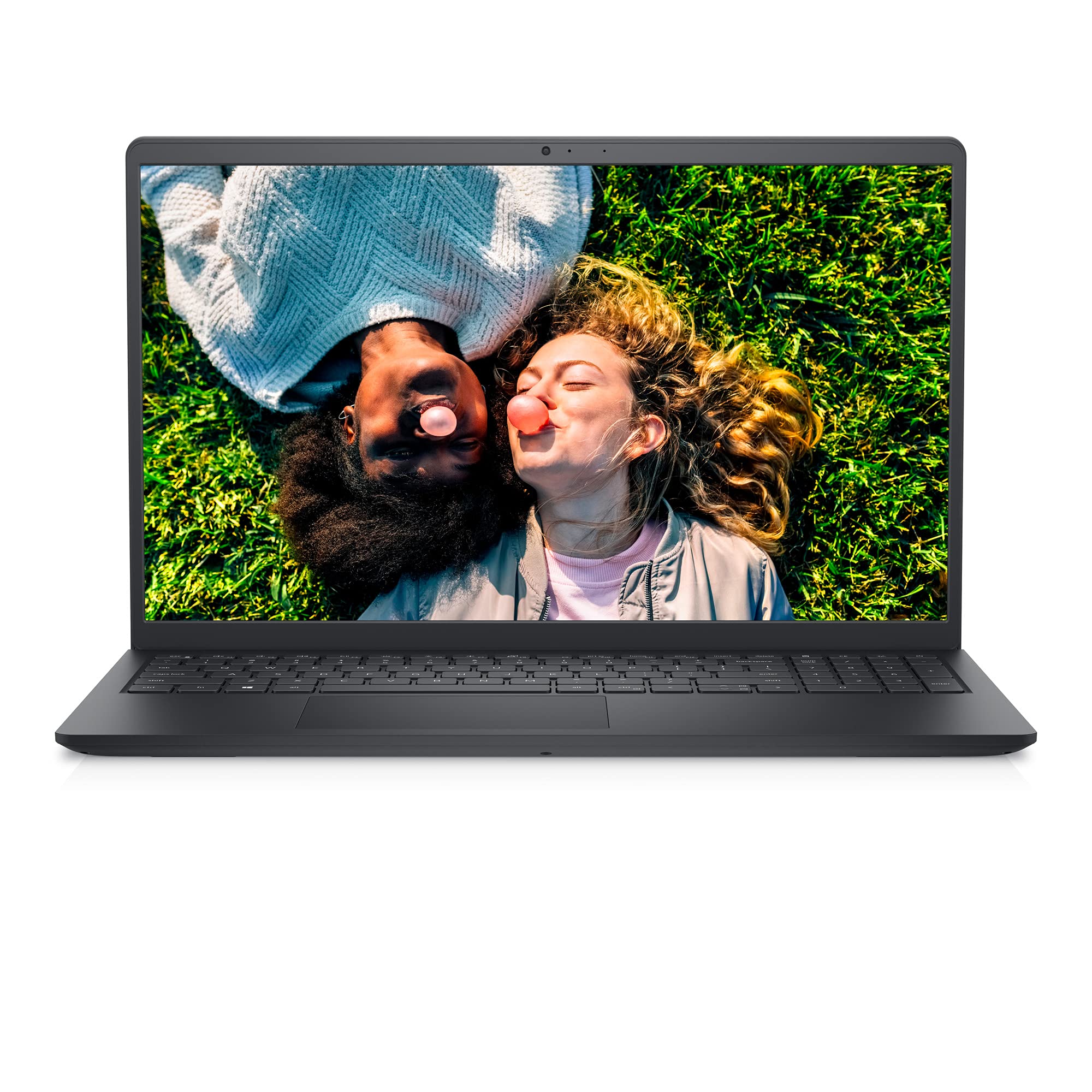 ノートパソコン Inspiron 15 3511 NI375-BWHBCBL 【公式通販】