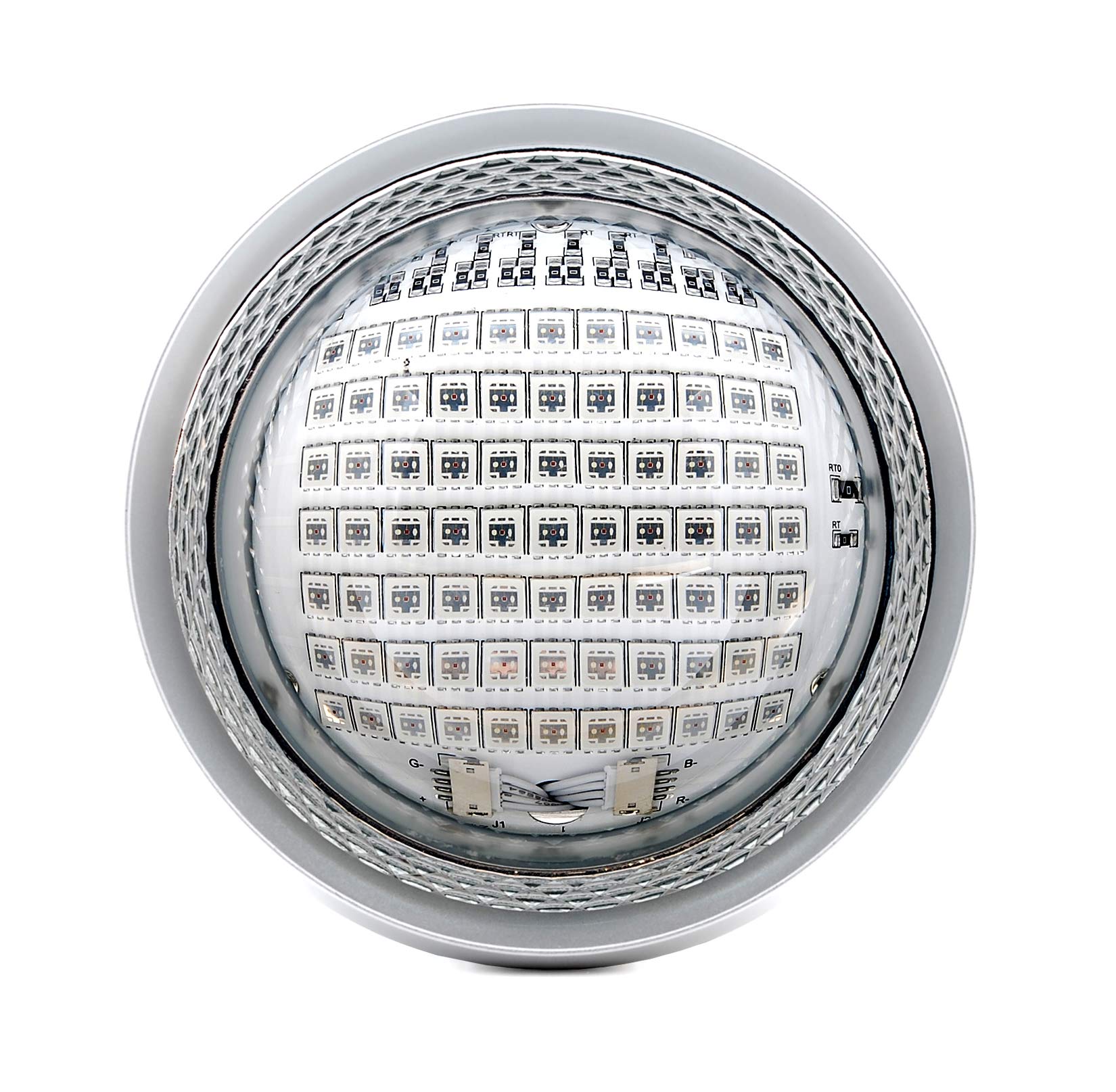 Haru Designソラリス 8000 CT(2022年モデル) 【公式通販】