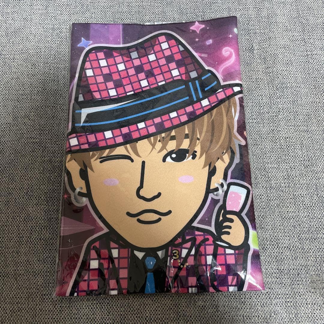 堀夏喜 クッション 堀夏喜 クッション 堀夏喜 クッション 2025年最新