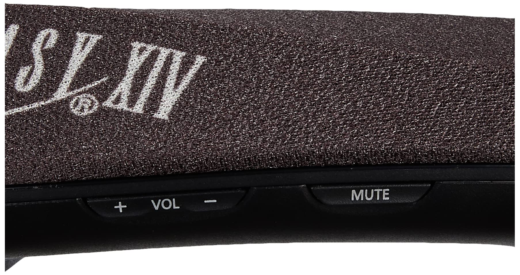 新品同様 ゲーミングネックスピーカー SC-GN01-K 保証書付き 残10ヶ月