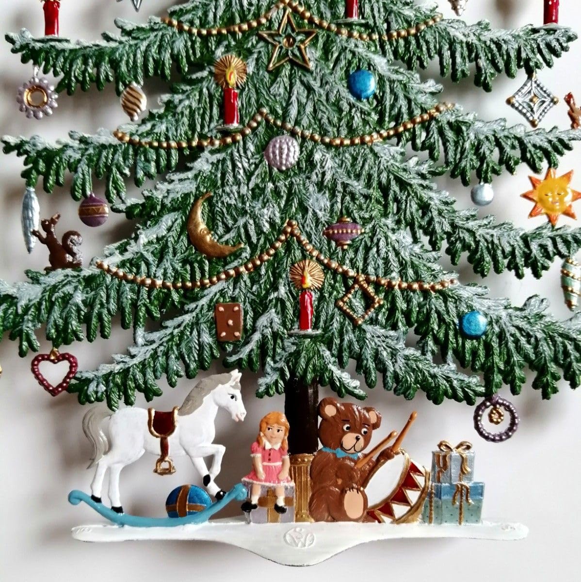 ヴィルヘルムシュヴァイツァー ドイツ Amazon.co.jp: Wilhelm