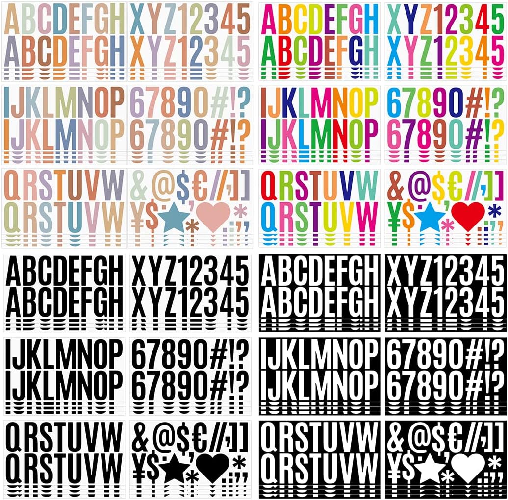 ヘタリア ICカードステッカー icカードステッカー 韓国