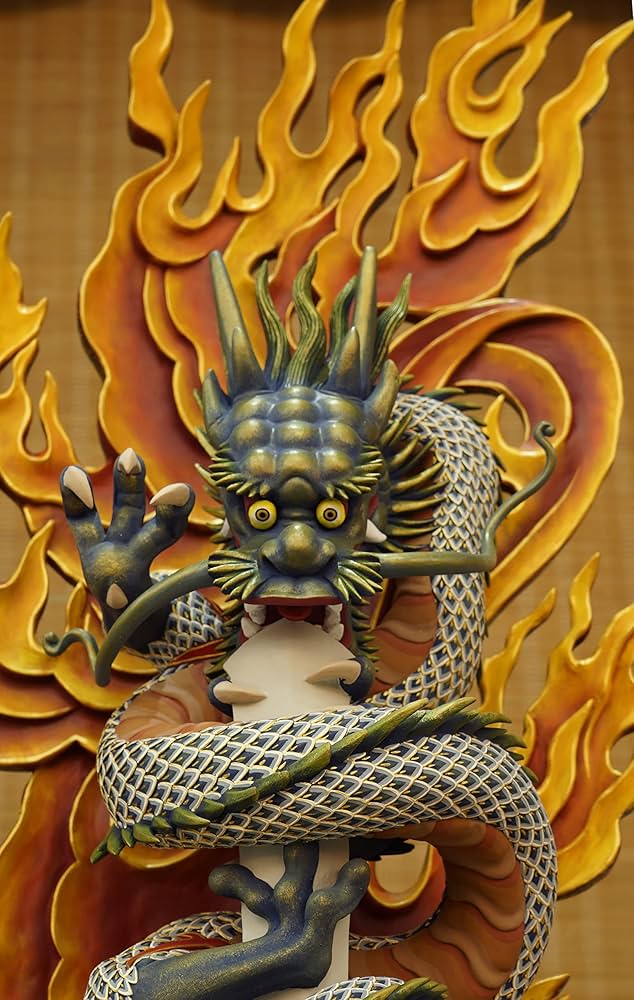 81BHLu+7E3L._AC_UF894,