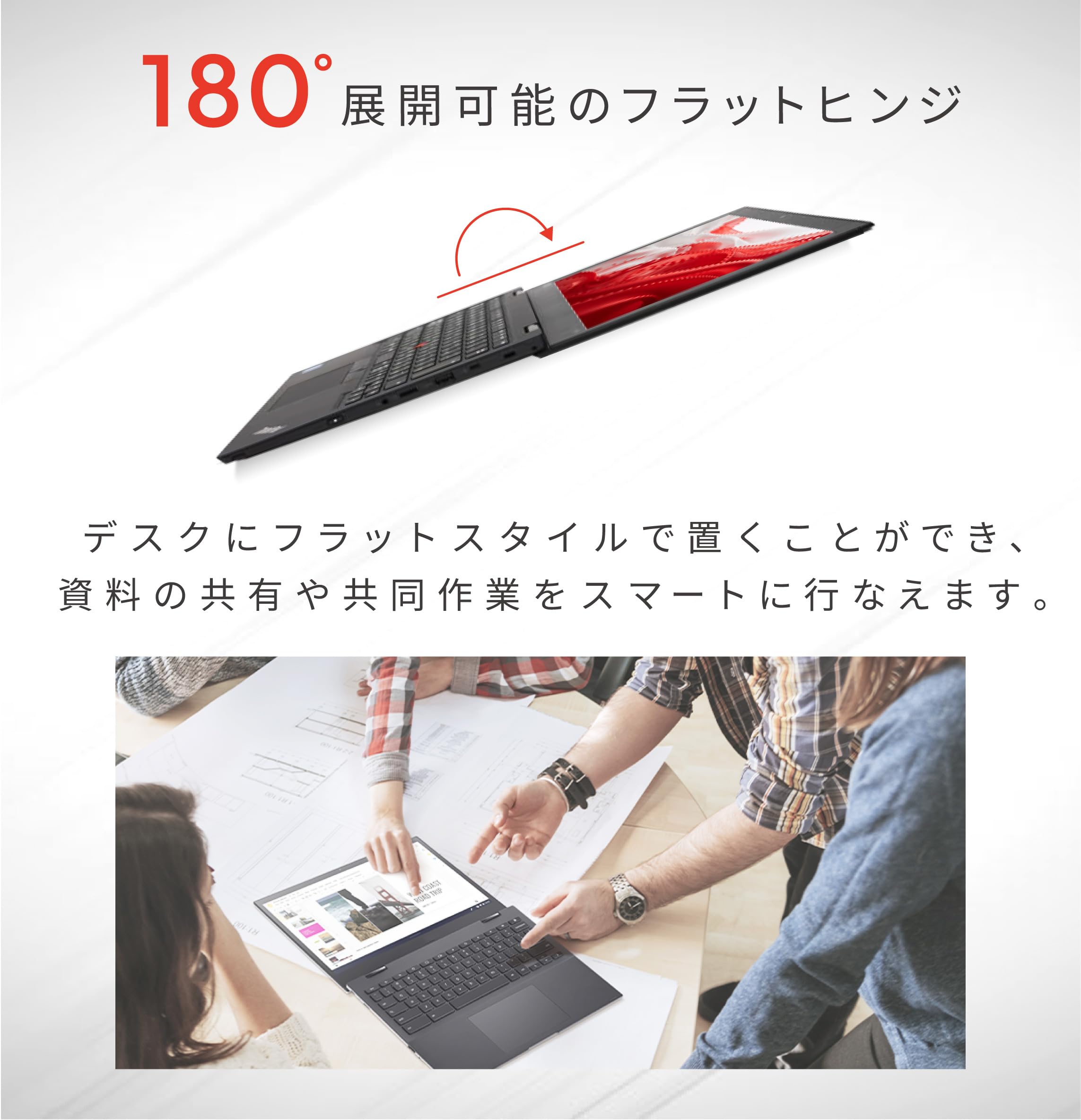 外見だけ Lenovo ThinkPad L380 外見だけ Lenovo ThinkPad L380-特價區