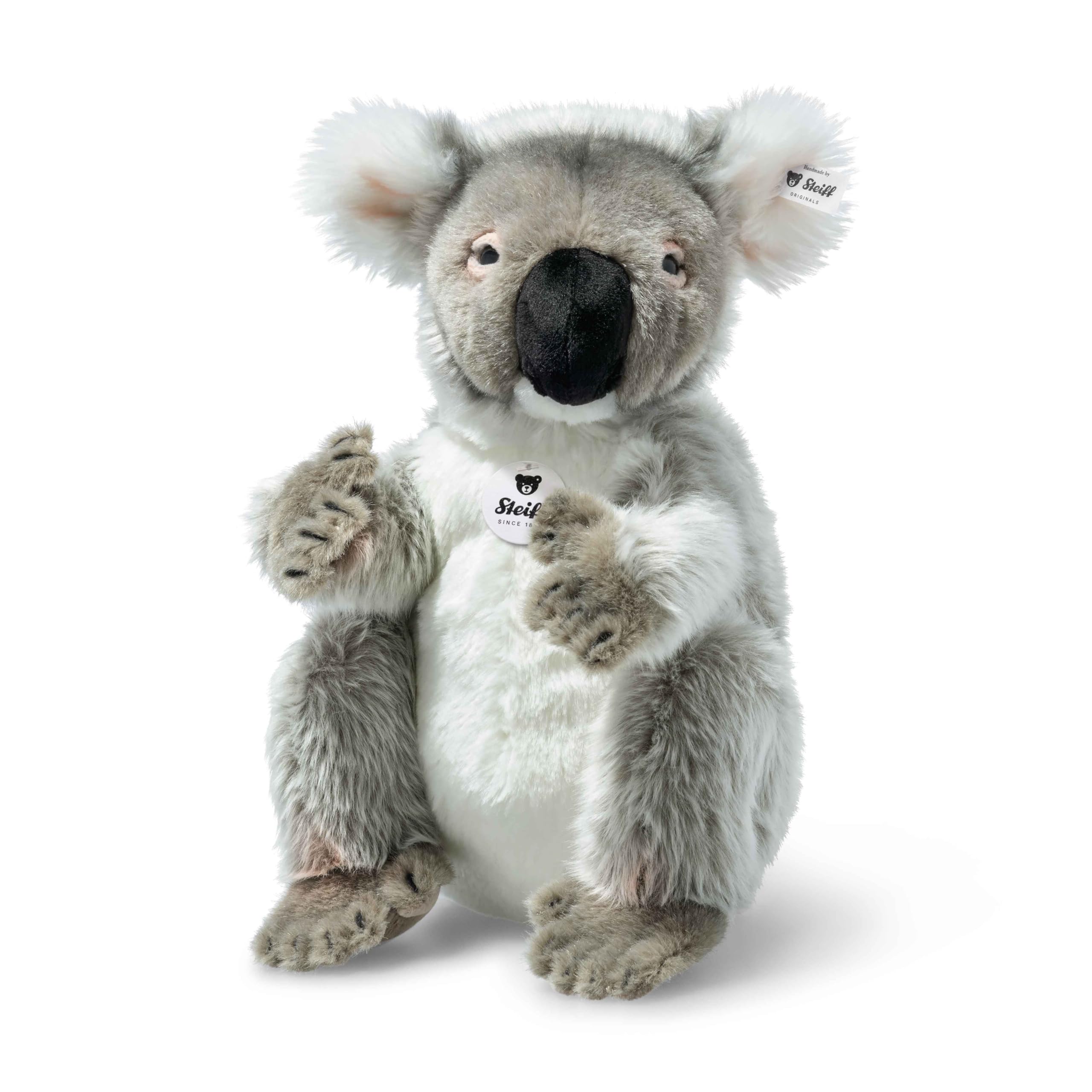 Amazon.com: Colo Koala : Toys & Games