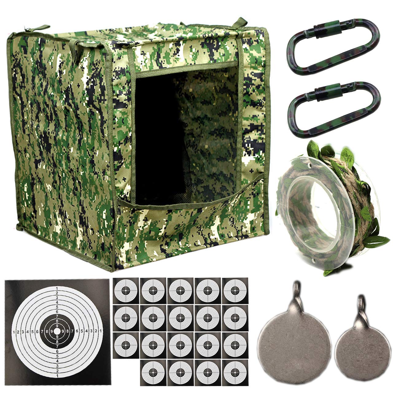 京商、TARGET/Scotch(ターゲット スコッチ）1/10RC未組立品 京商