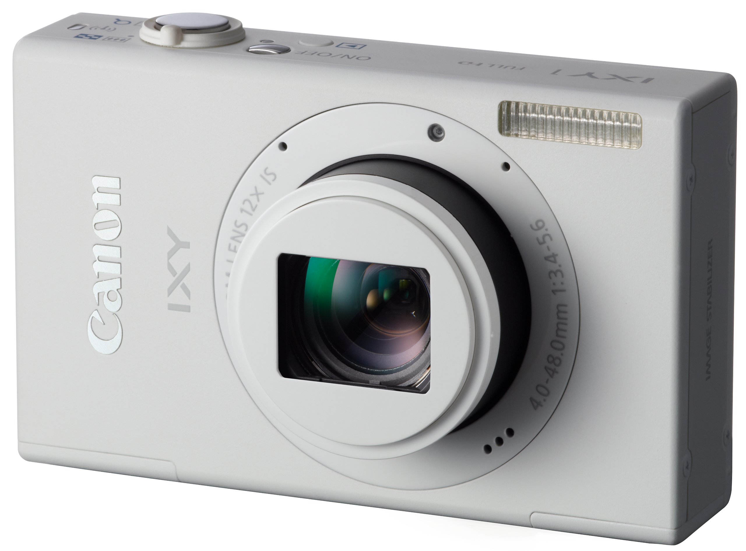 Canon IXY 1 デジタルカメラ 本体と付属品 CANON IXY 1 価格比較