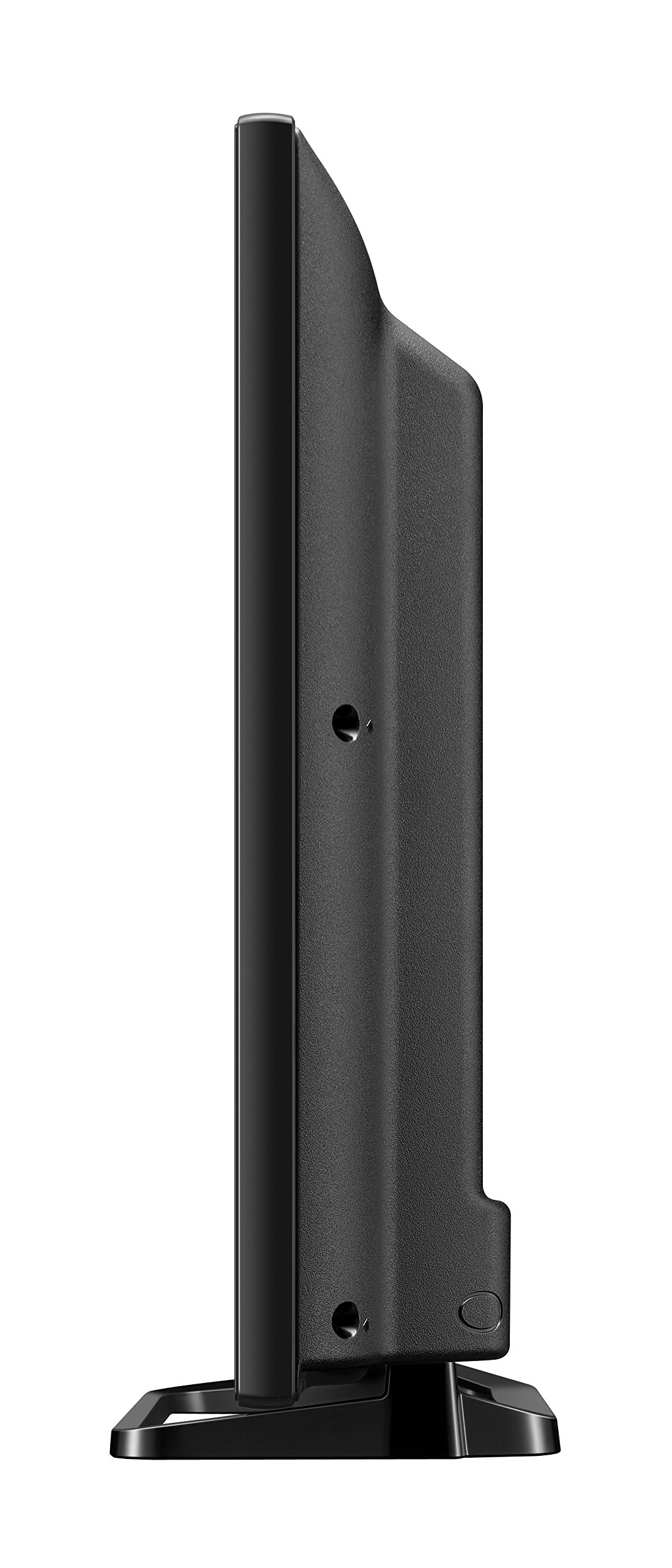 SHARP AQUOS LC-50W35 50インチ2017年製ジャンク品赤点滅 画面が映ら