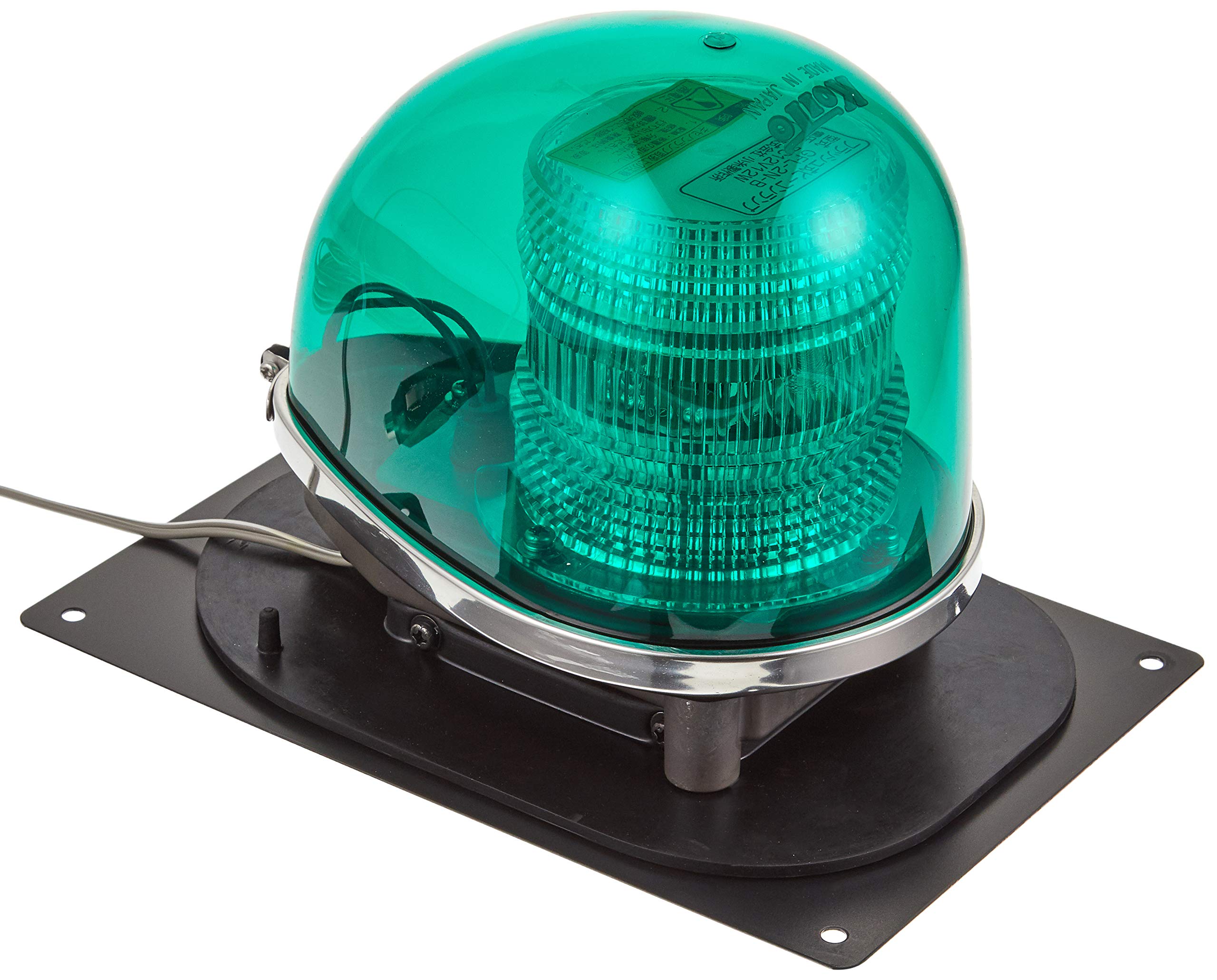 機織り機 そうこう 糸車 その他 沖縄限定 m30680279715_1.jpg?1754726922